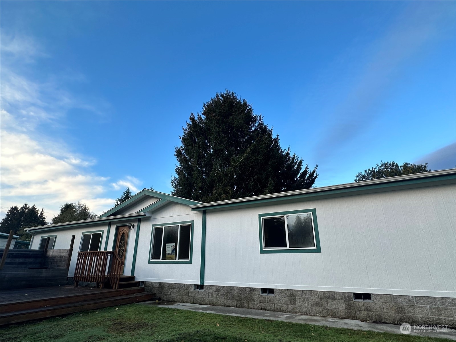 13115 Sandridge Road