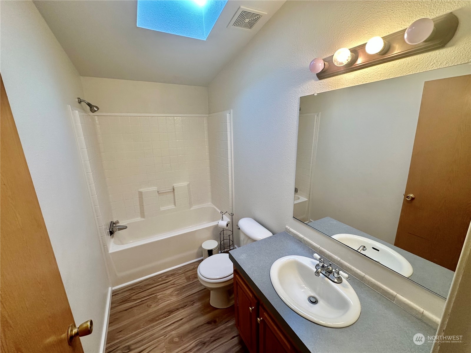 13115 Sandridge Road