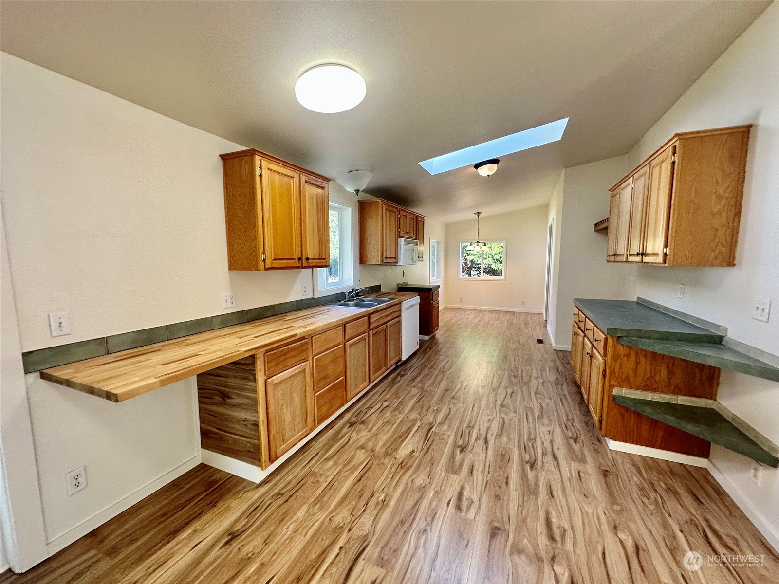 13115 Sandridge Road