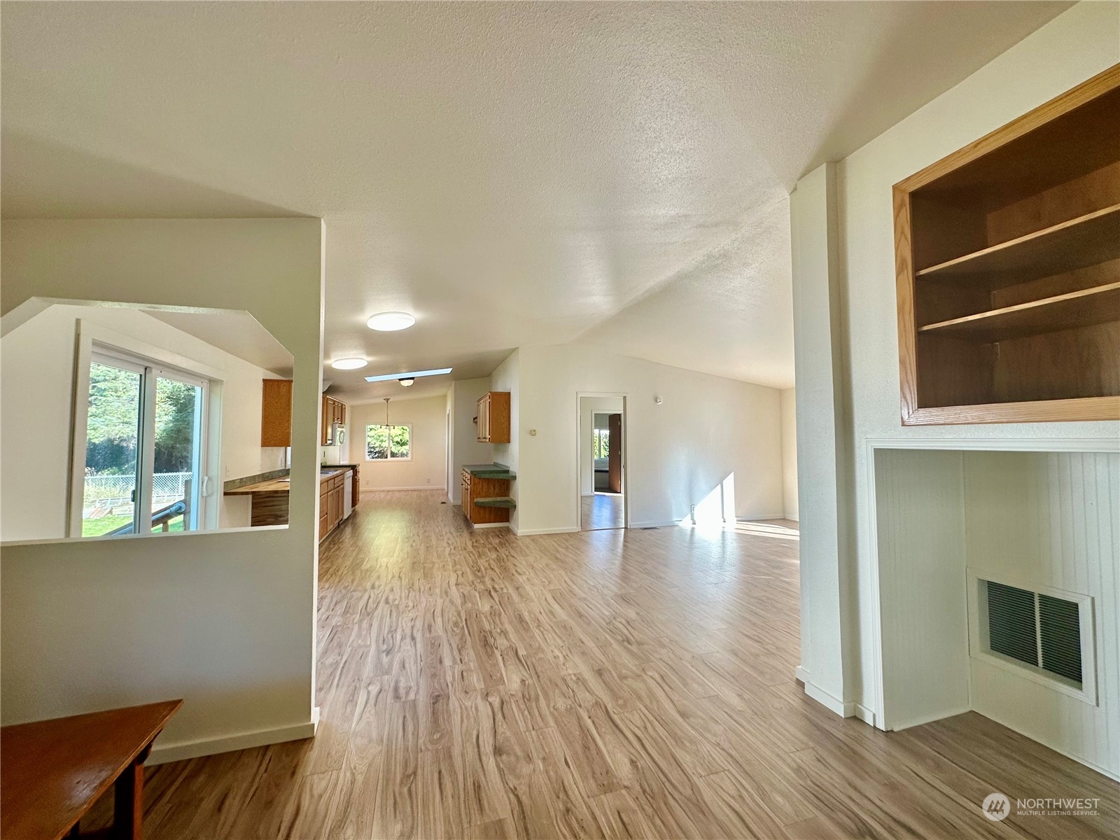 13115 Sandridge Road