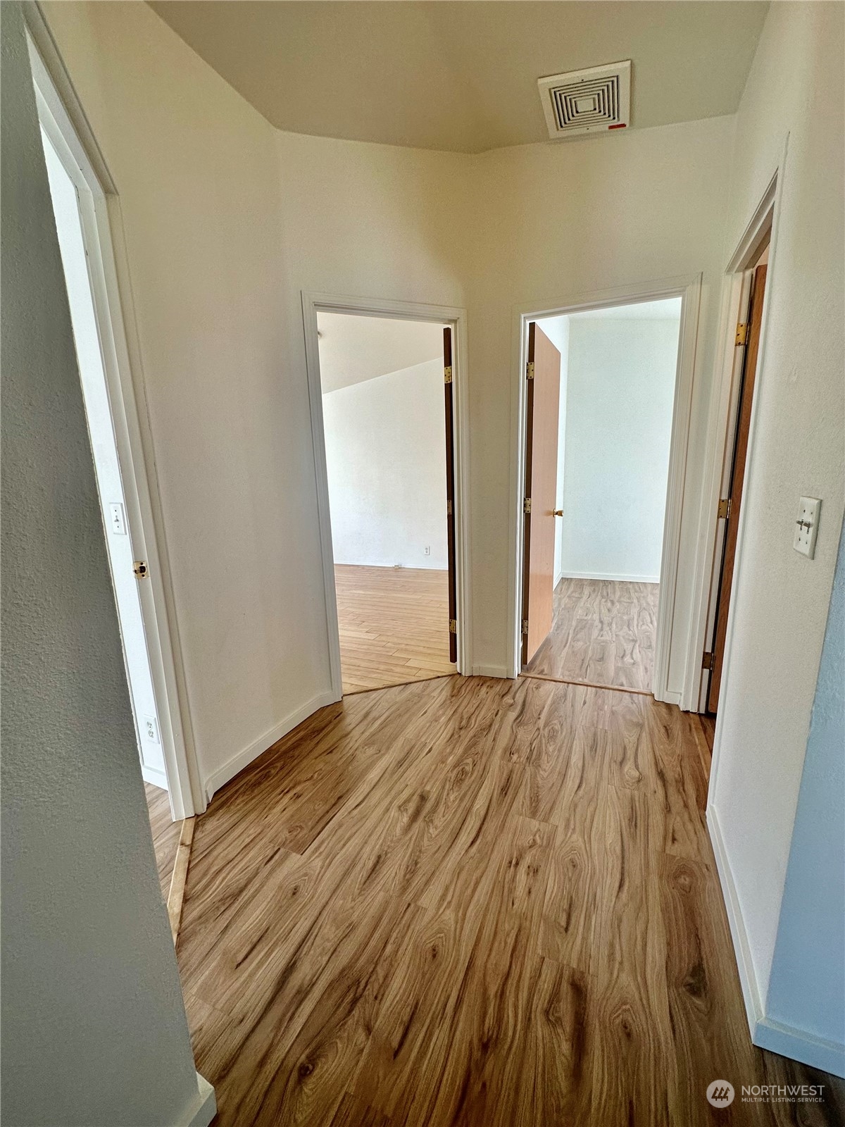 13115 Sandridge Road