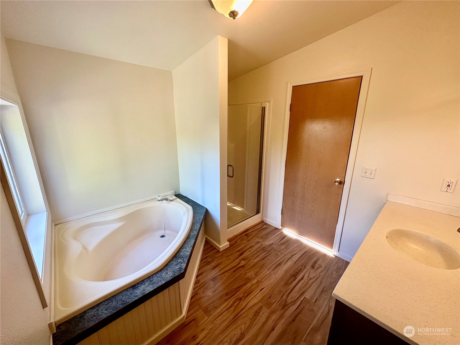 13115 Sandridge Road