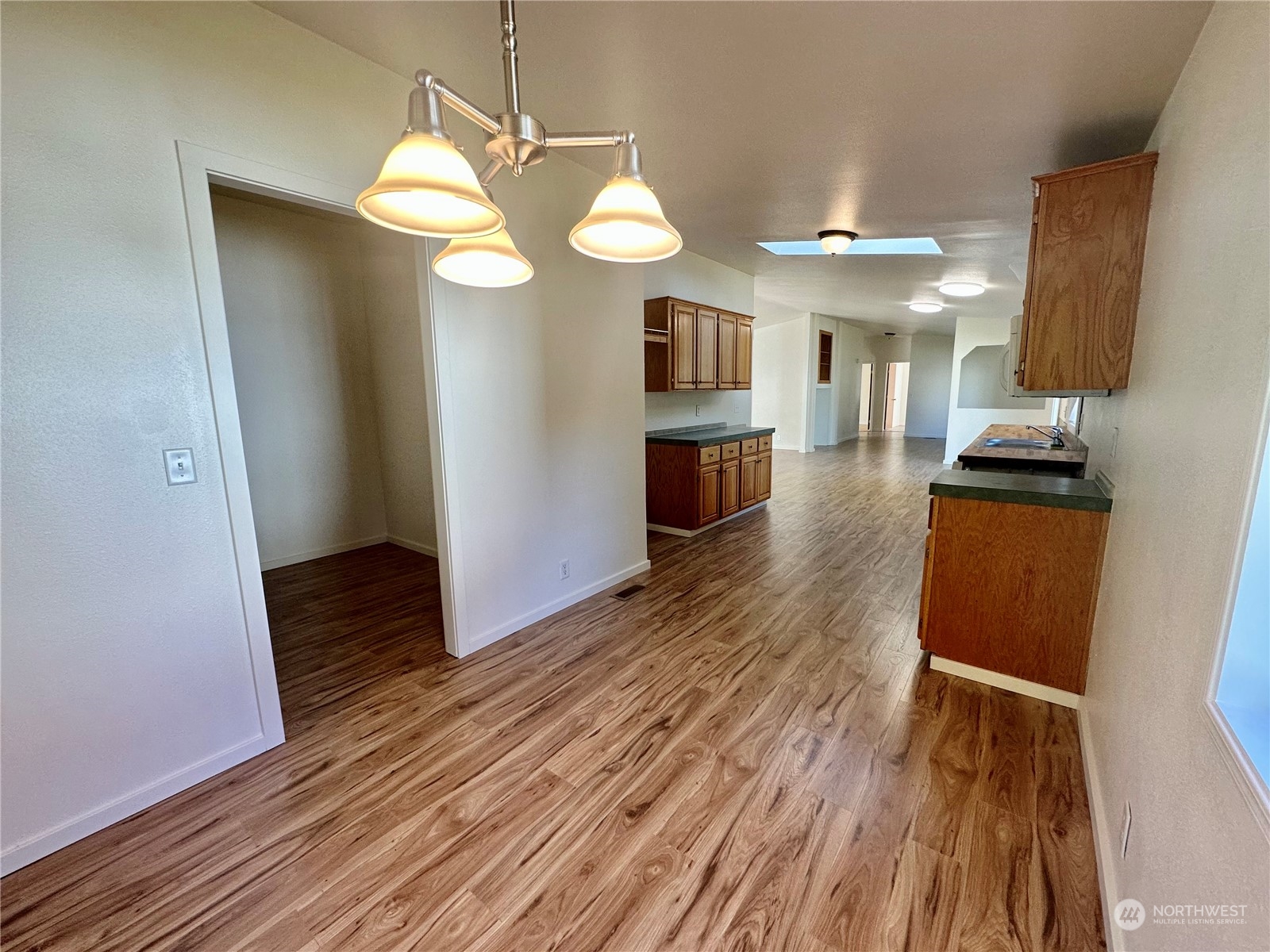 13115 Sandridge Road