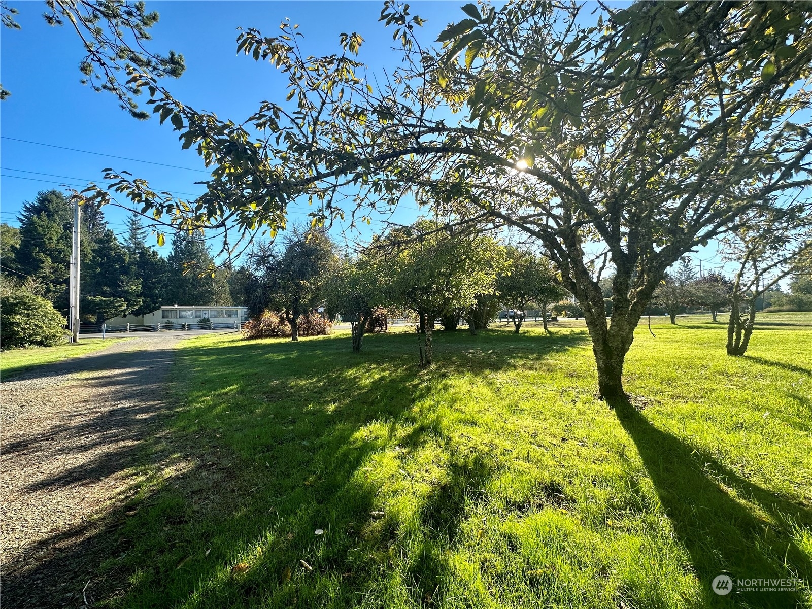 13115 Sandridge Road