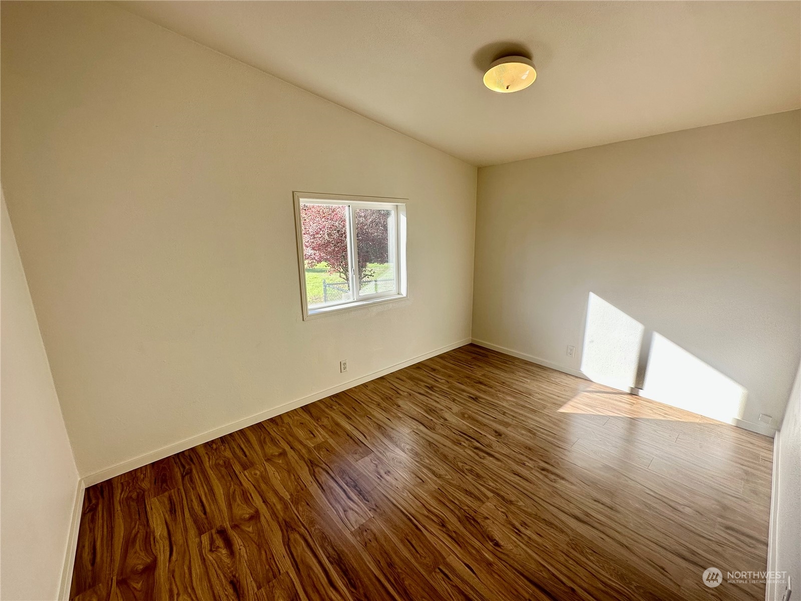 13115 Sandridge Road