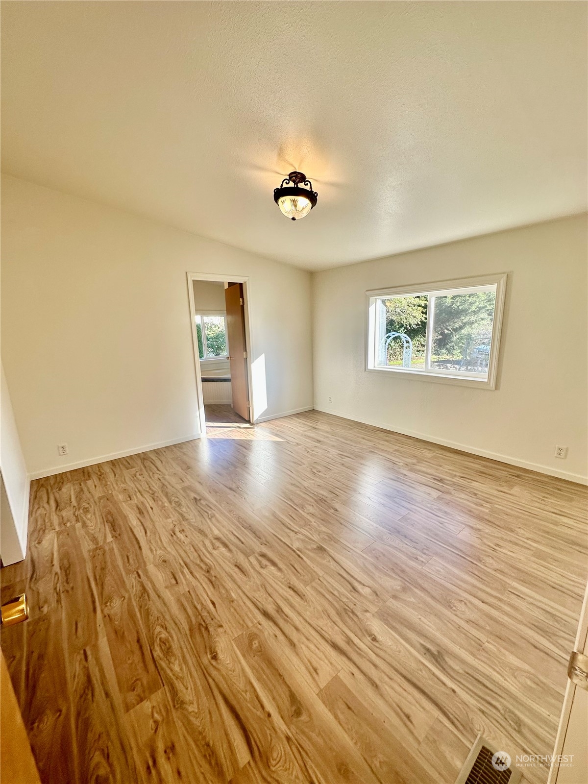 13115 Sandridge Road