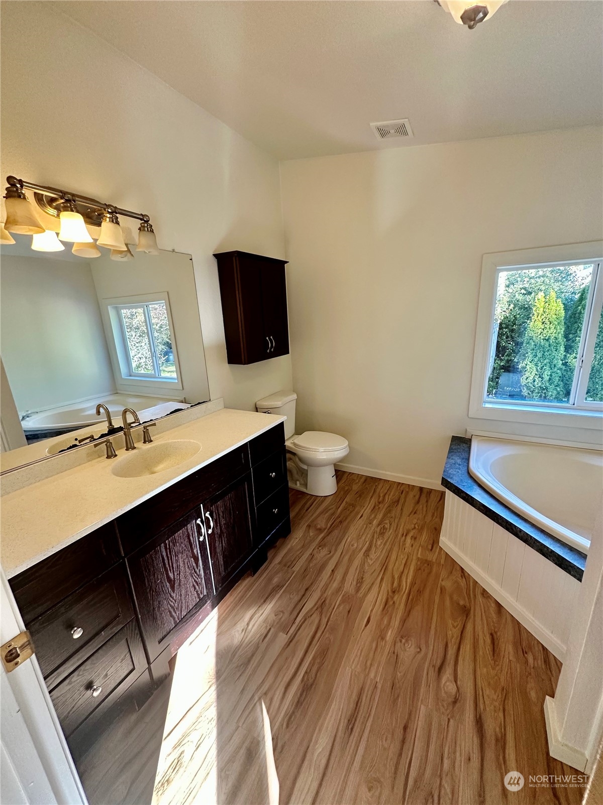 13115 Sandridge Road