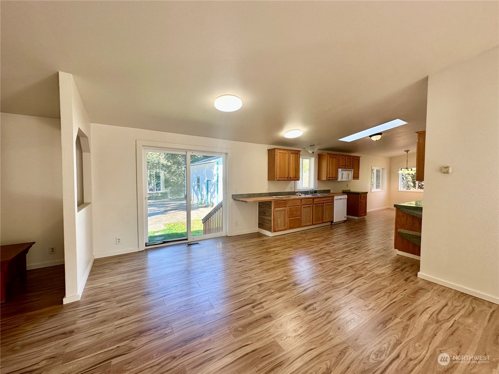 13115 Sandridge Road