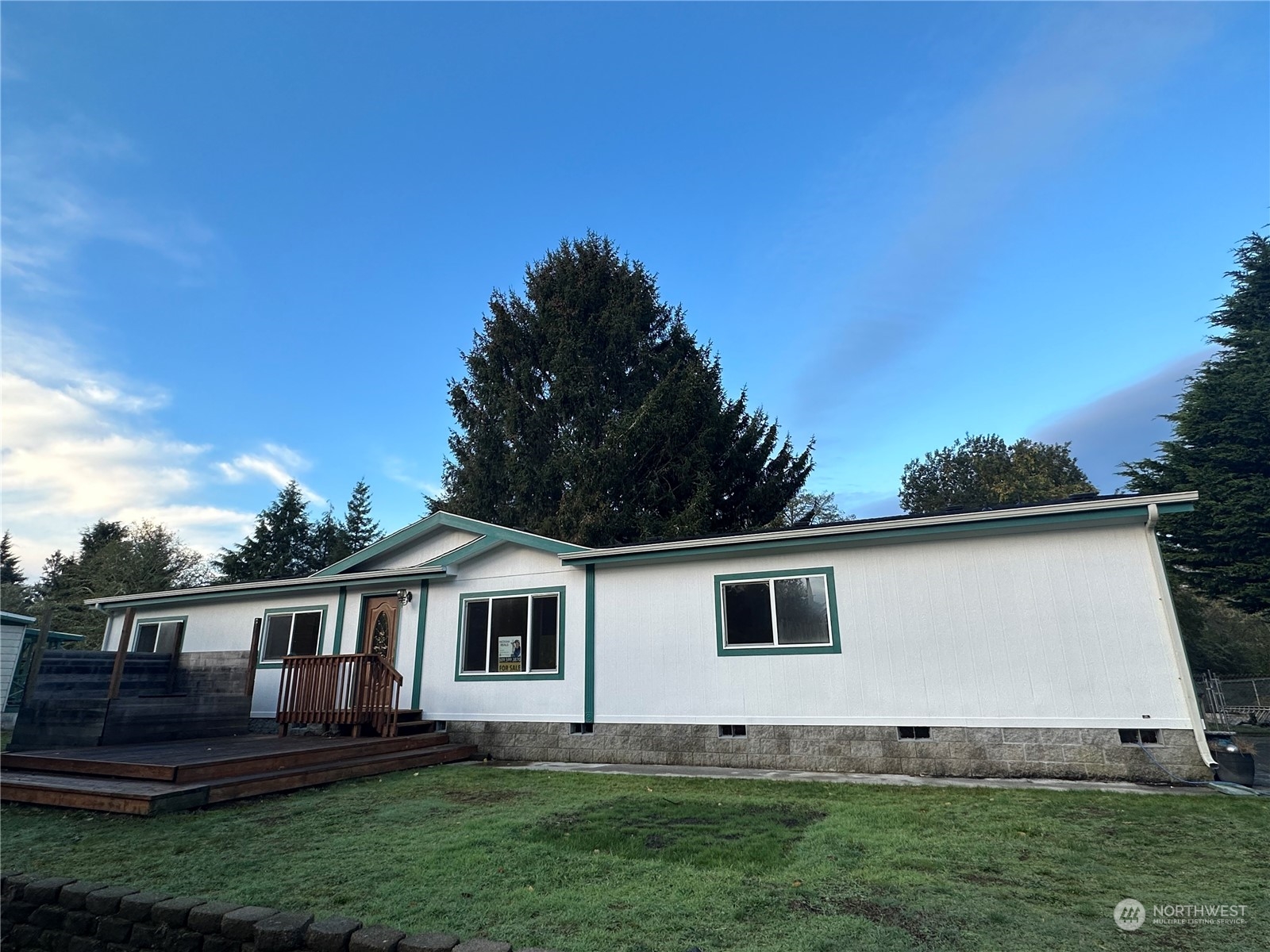 13115 Sandridge Road