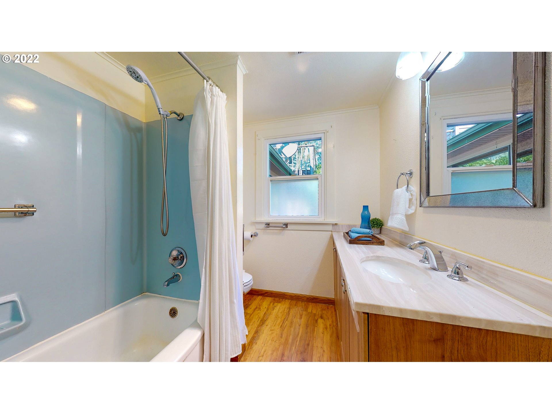 27 CHINOOK VALLEY RD