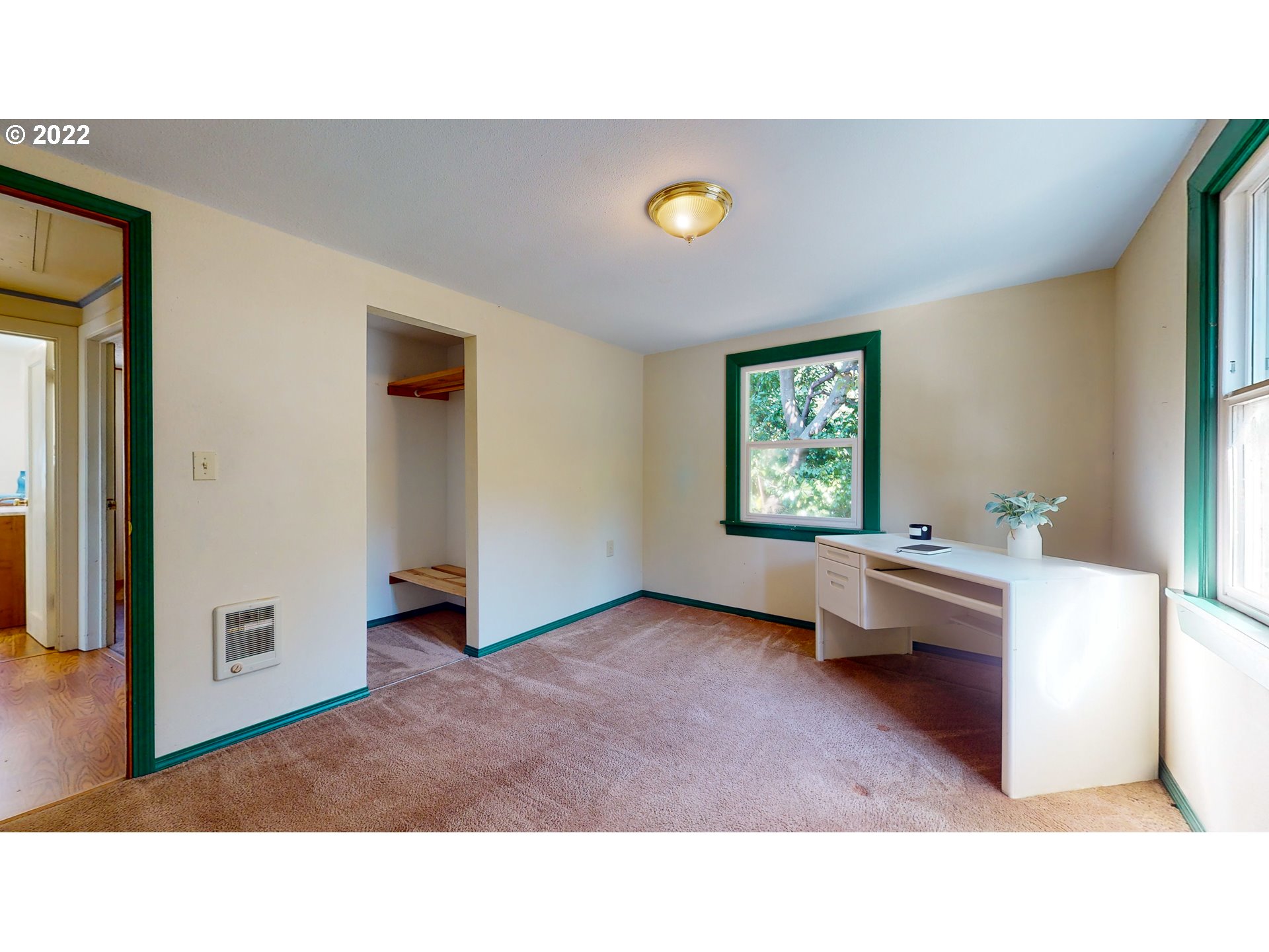 27 CHINOOK VALLEY RD