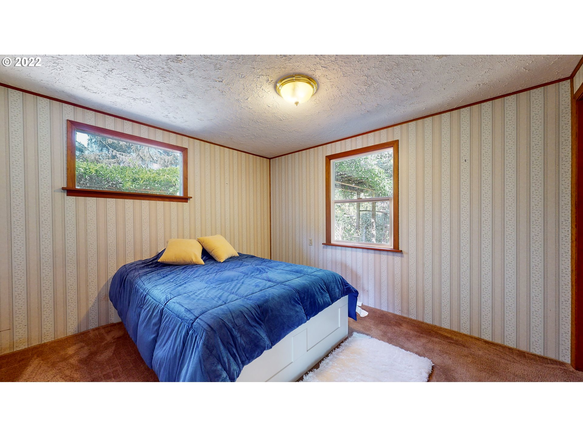 27 CHINOOK VALLEY RD