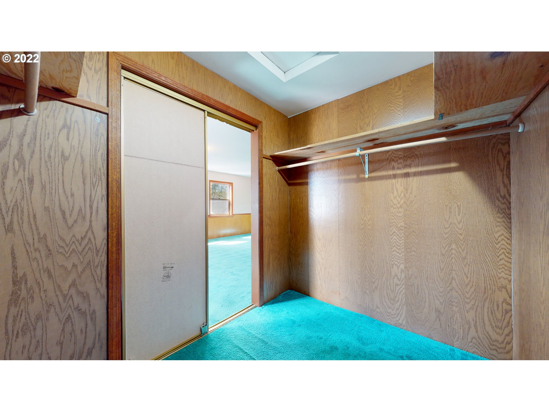 27 CHINOOK VALLEY RD