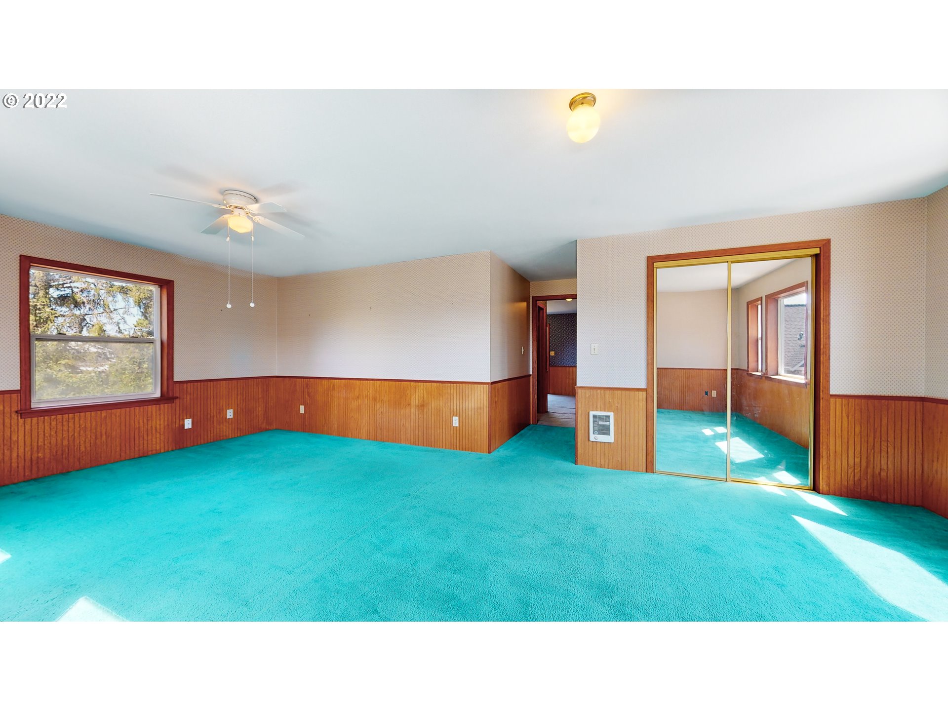 27 CHINOOK VALLEY RD