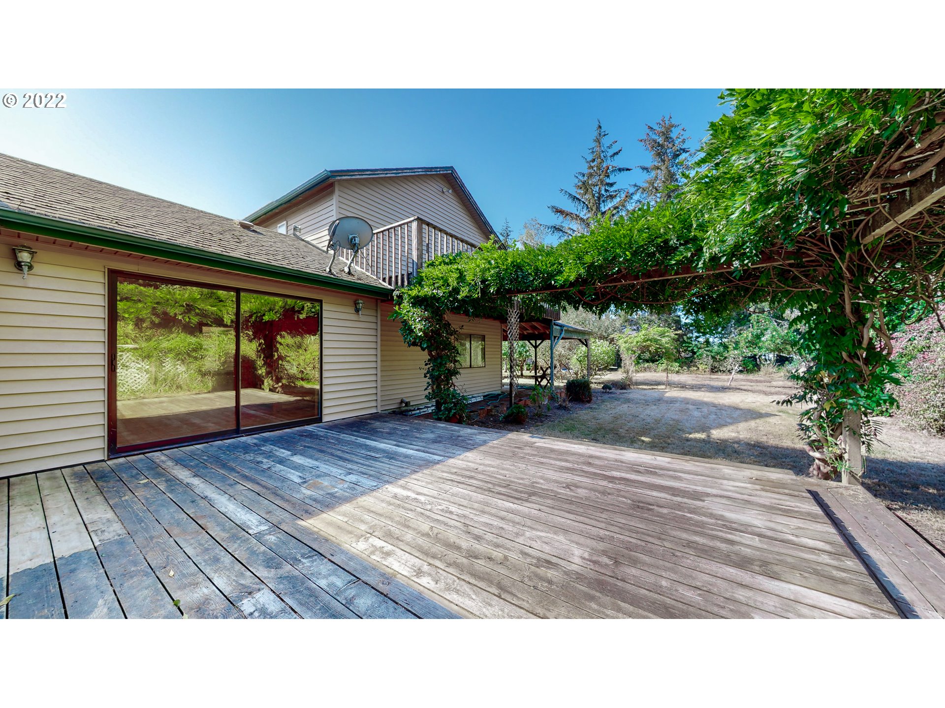 27 CHINOOK VALLEY RD