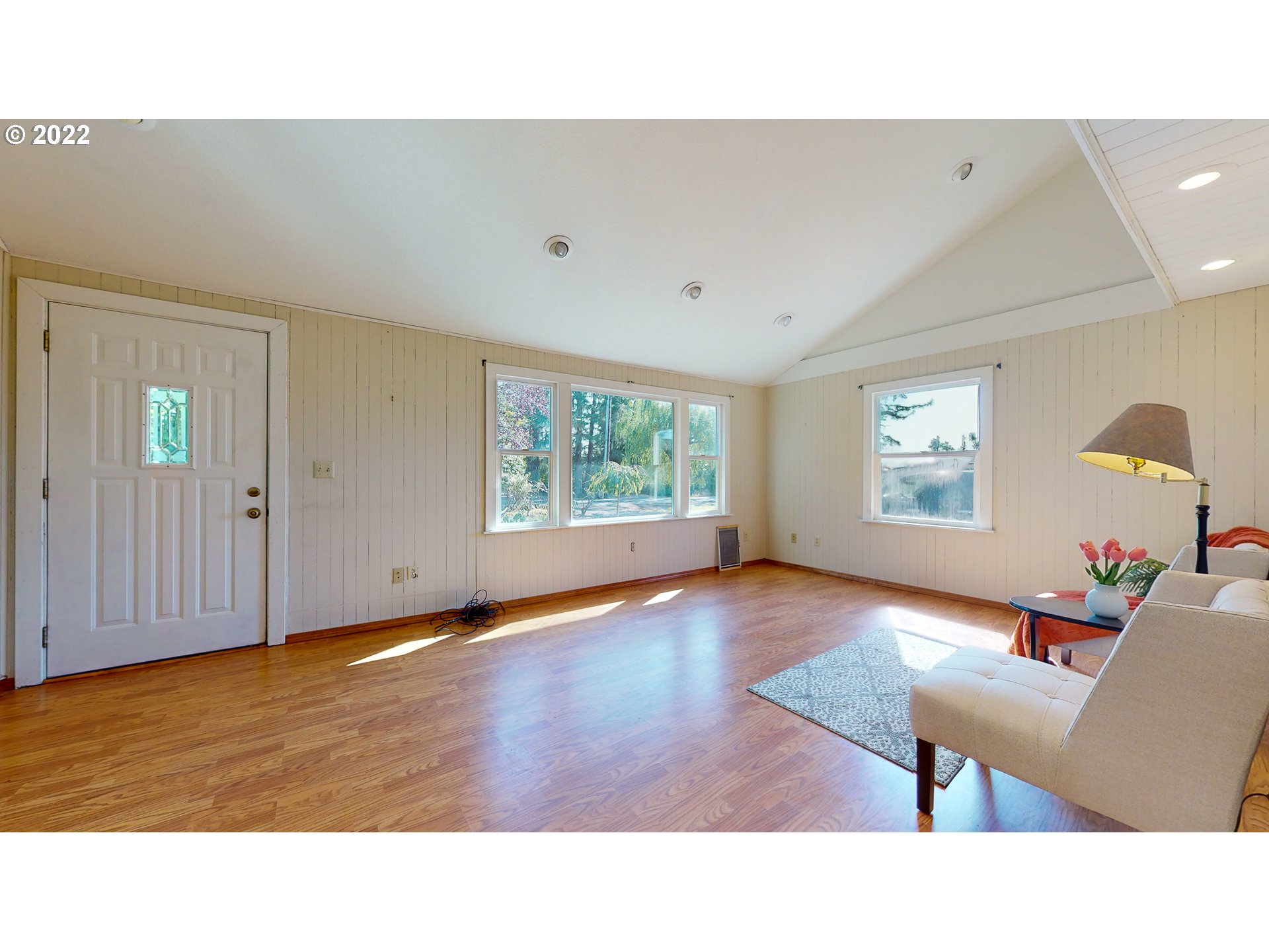 27 CHINOOK VALLEY RD