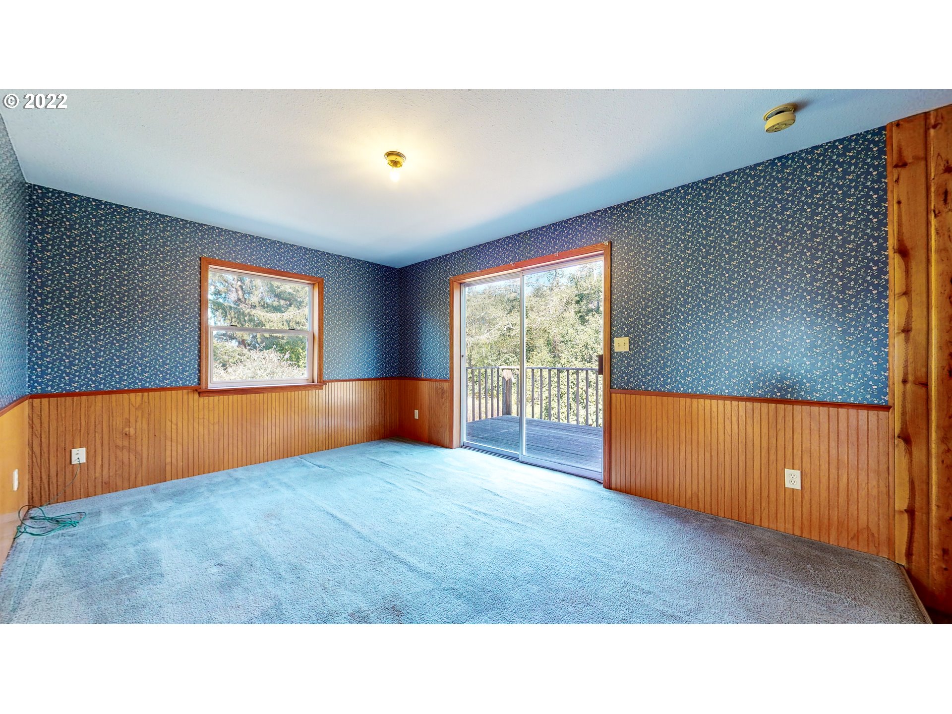 27 CHINOOK VALLEY RD