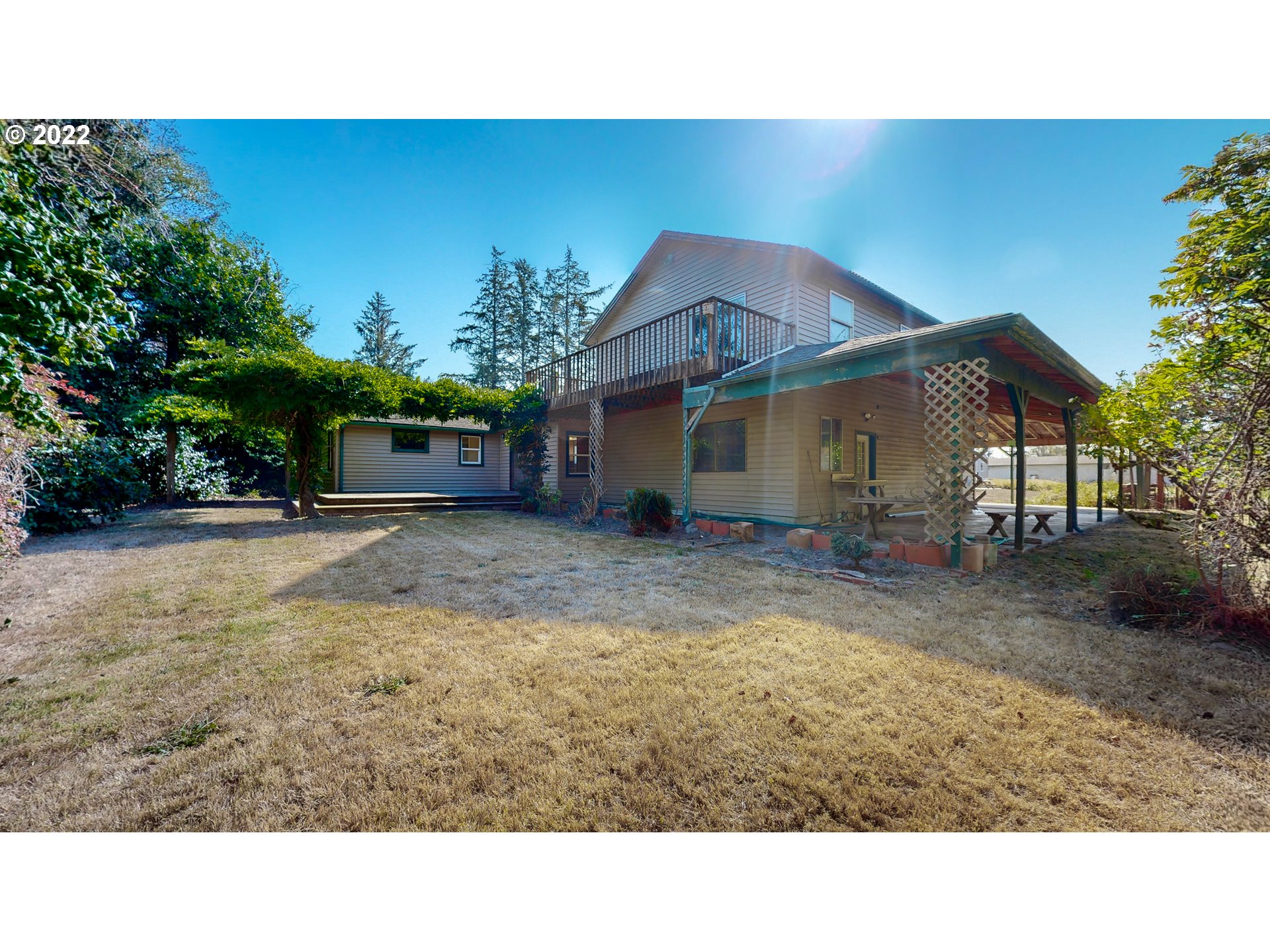 27 CHINOOK VALLEY RD