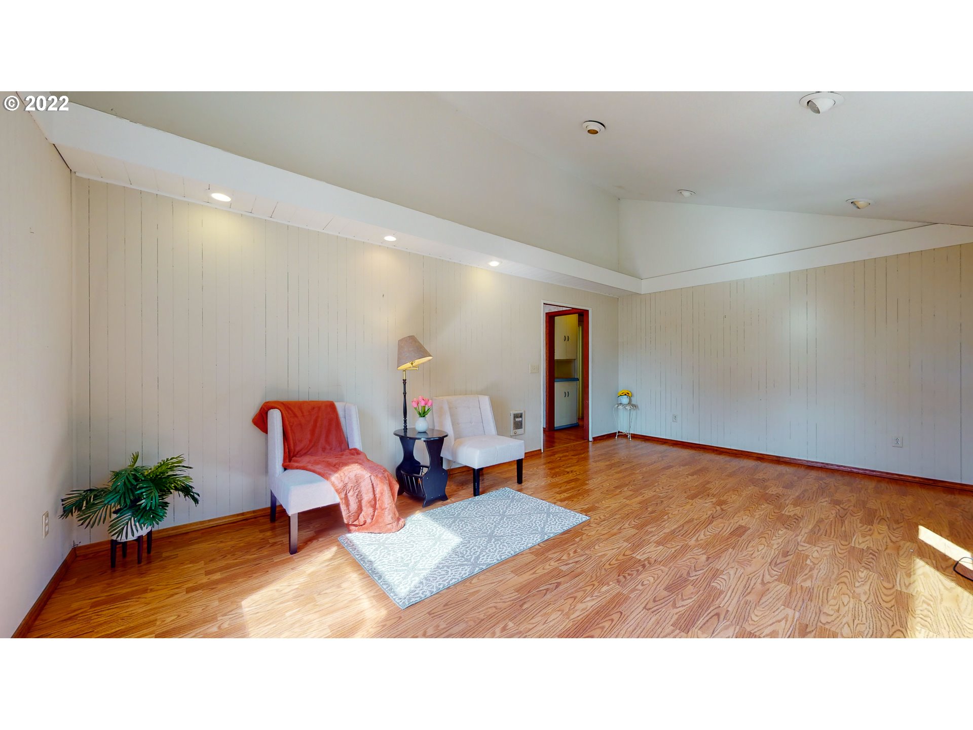 27 CHINOOK VALLEY RD