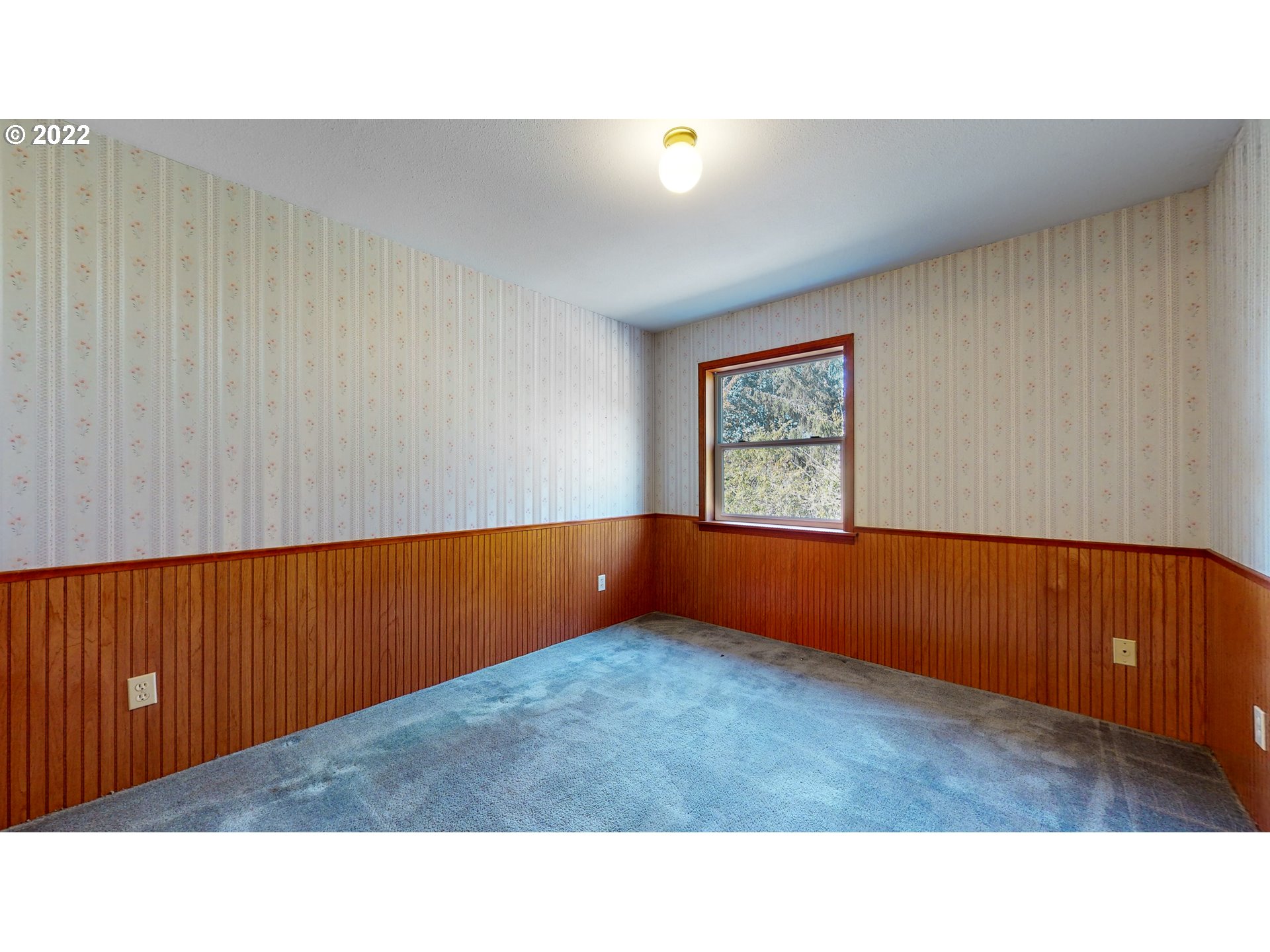 27 CHINOOK VALLEY RD