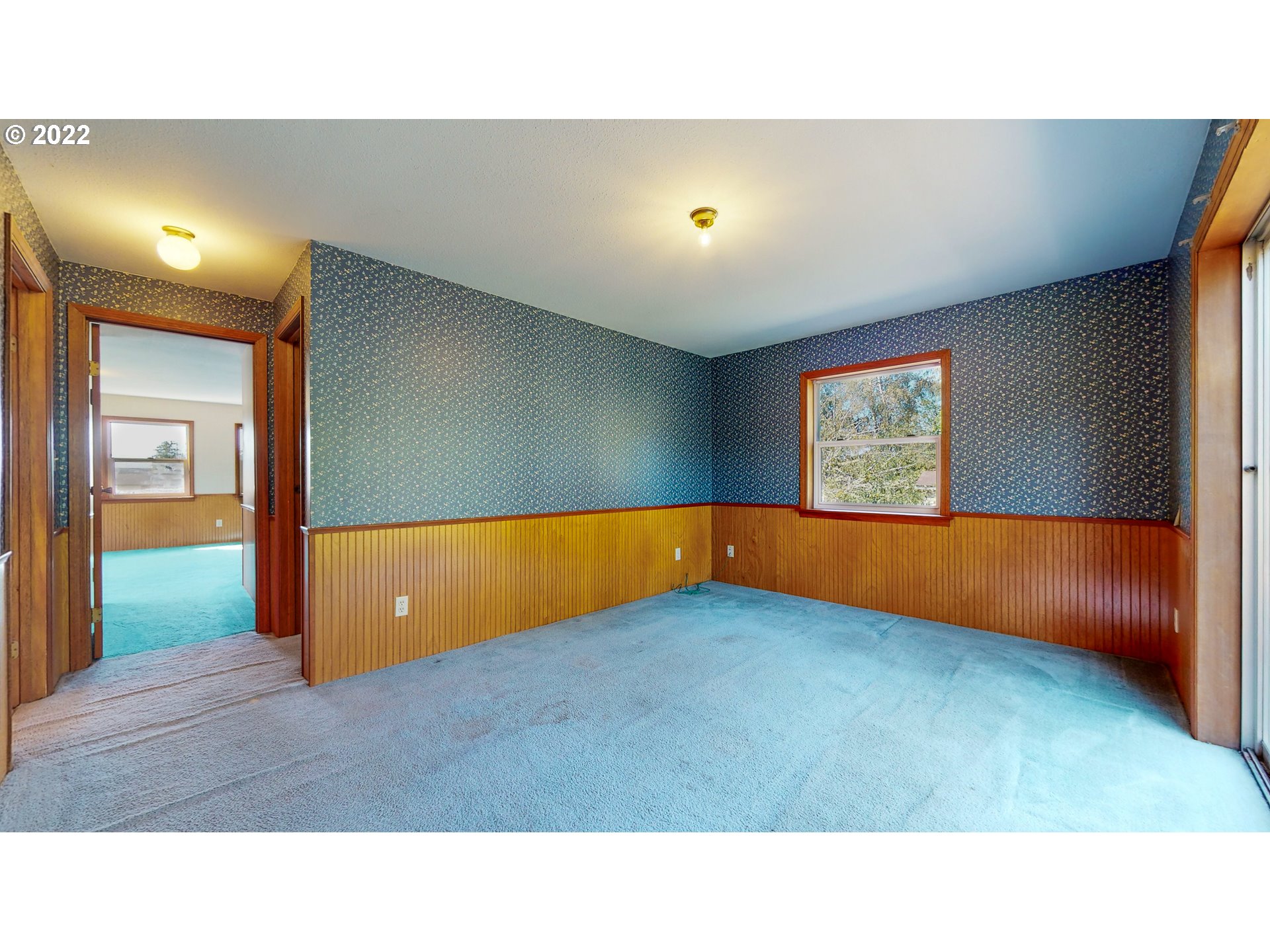 27 CHINOOK VALLEY RD