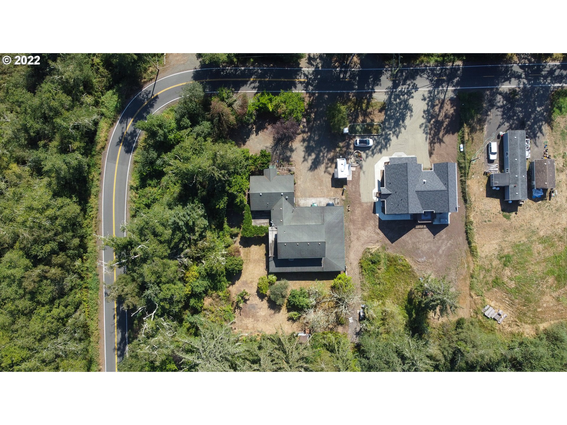 27 CHINOOK VALLEY RD