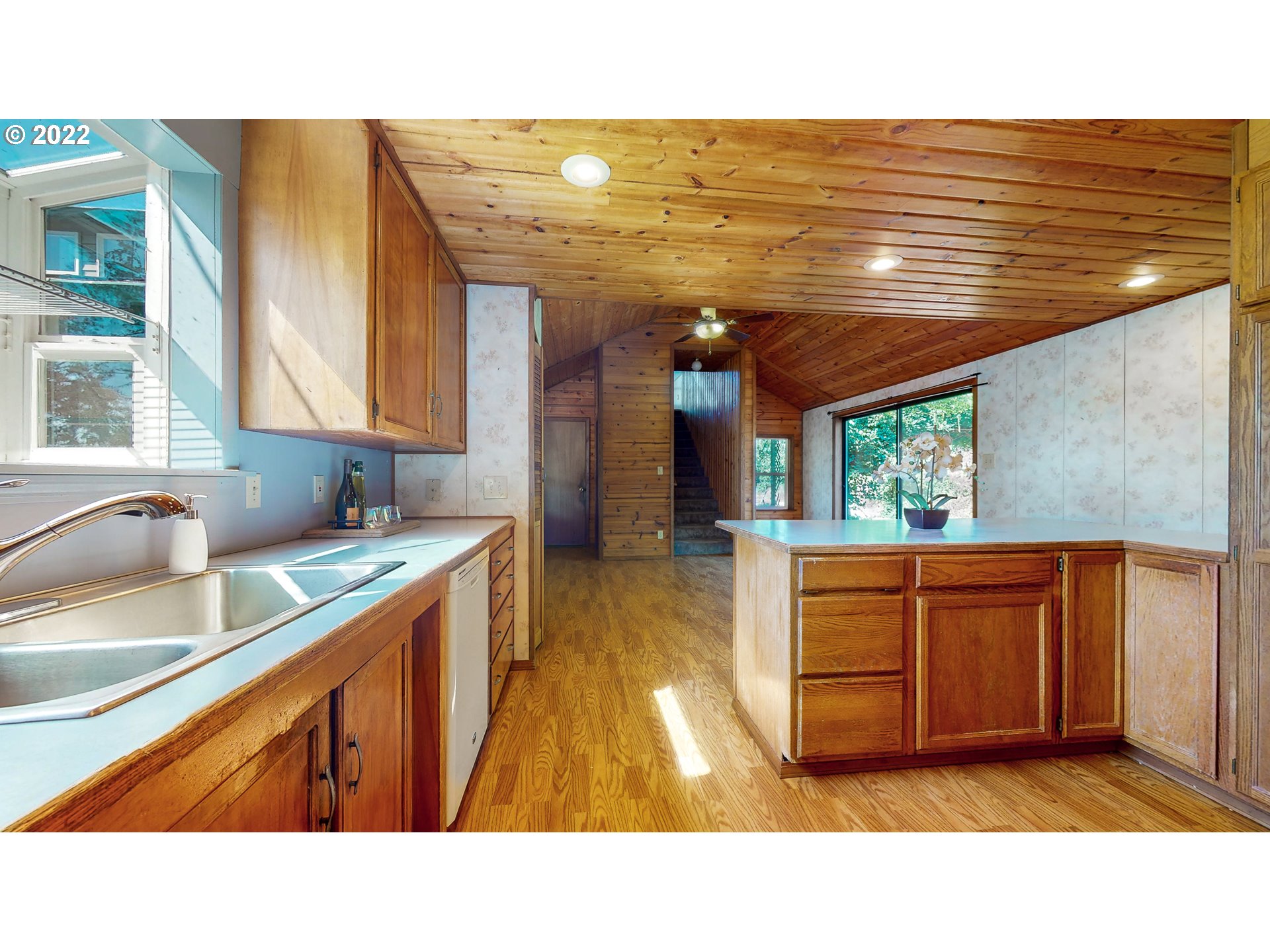 27 CHINOOK VALLEY RD