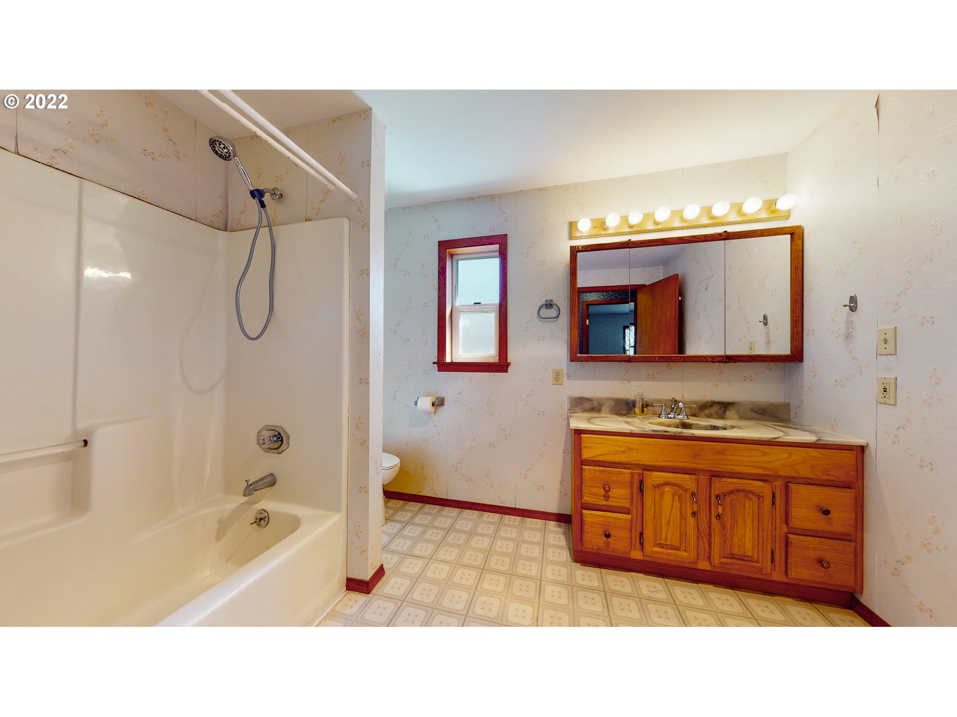 27 CHINOOK VALLEY RD