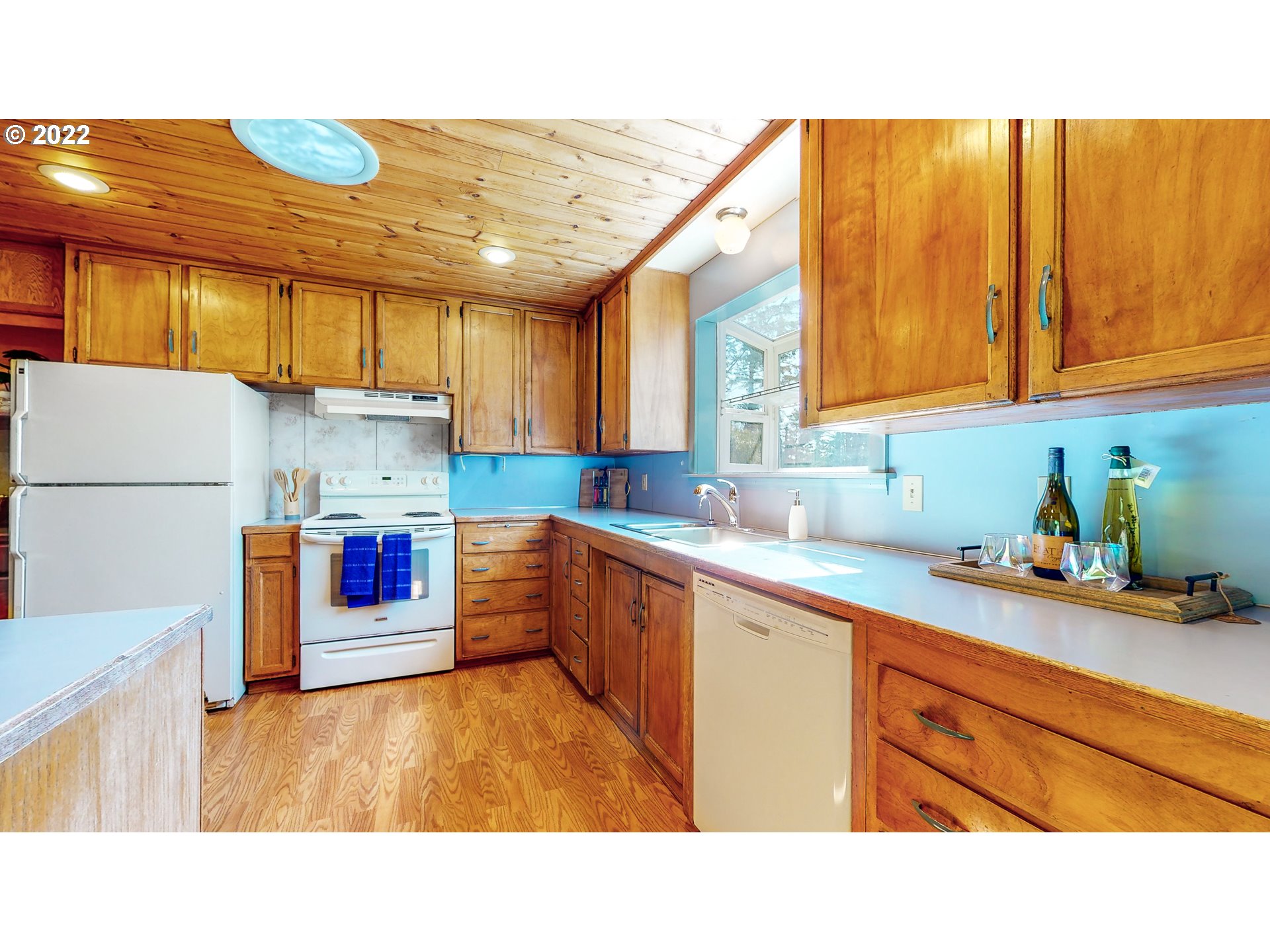 27 CHINOOK VALLEY RD