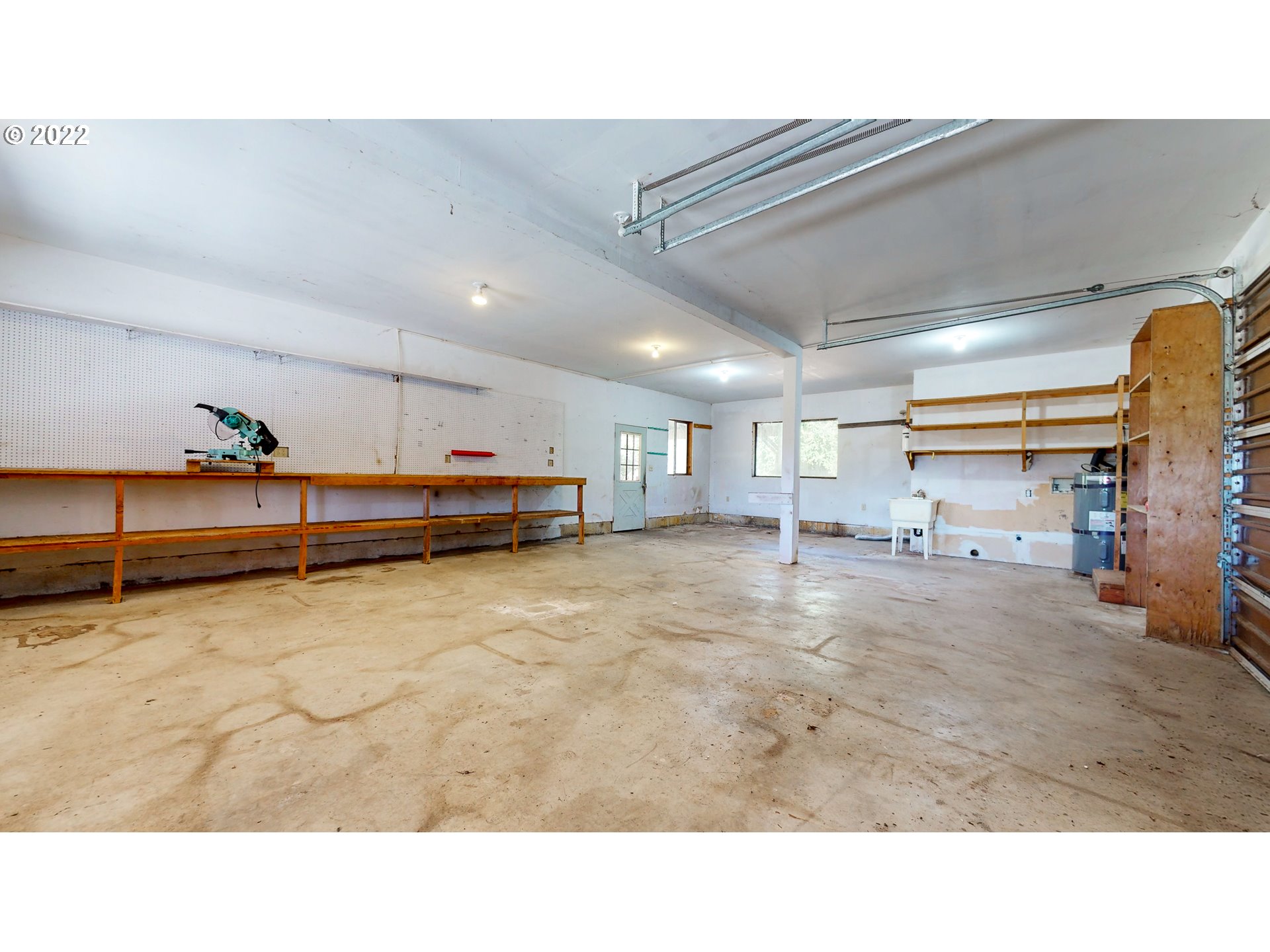 27 CHINOOK VALLEY RD