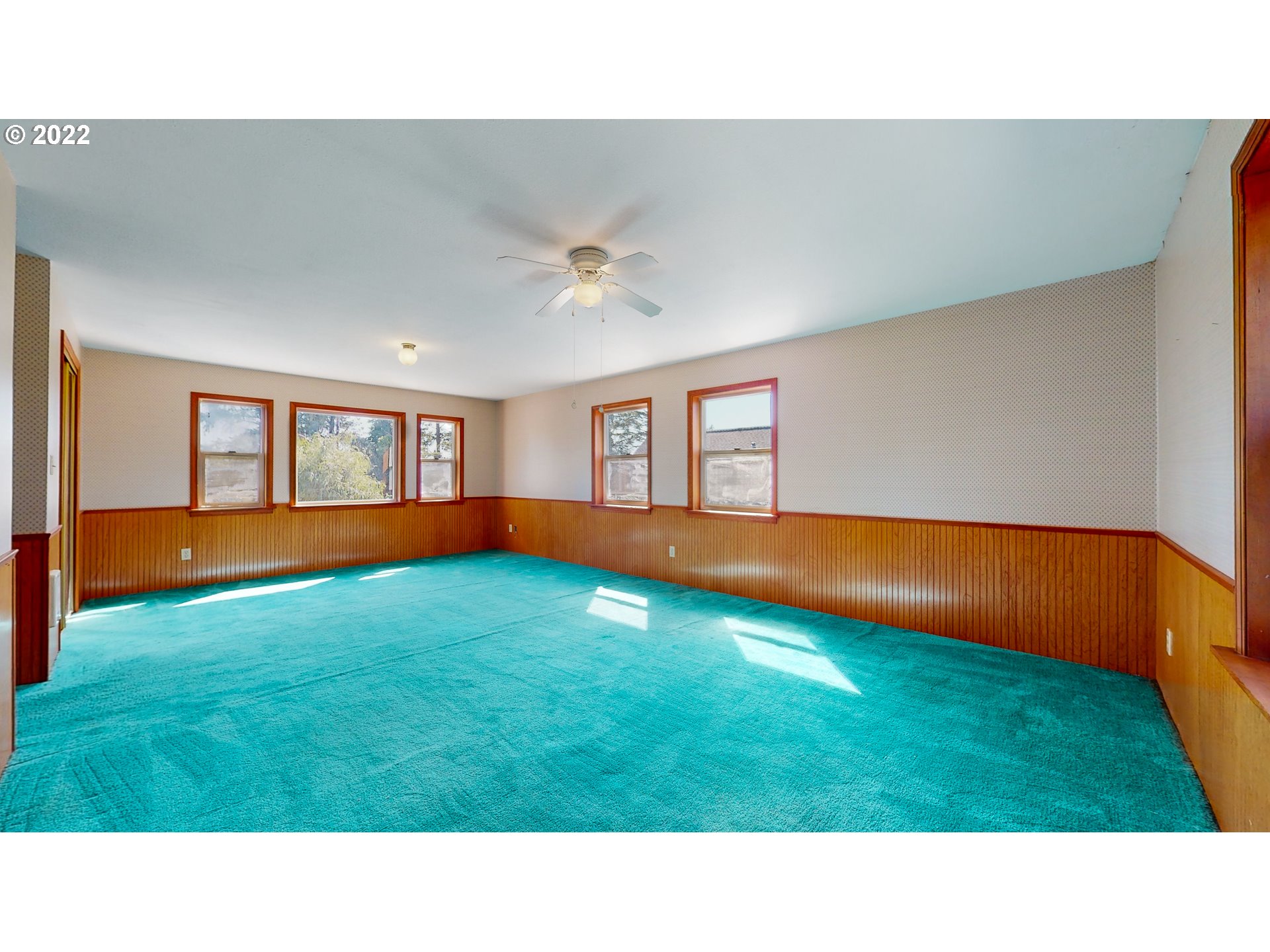 27 CHINOOK VALLEY RD