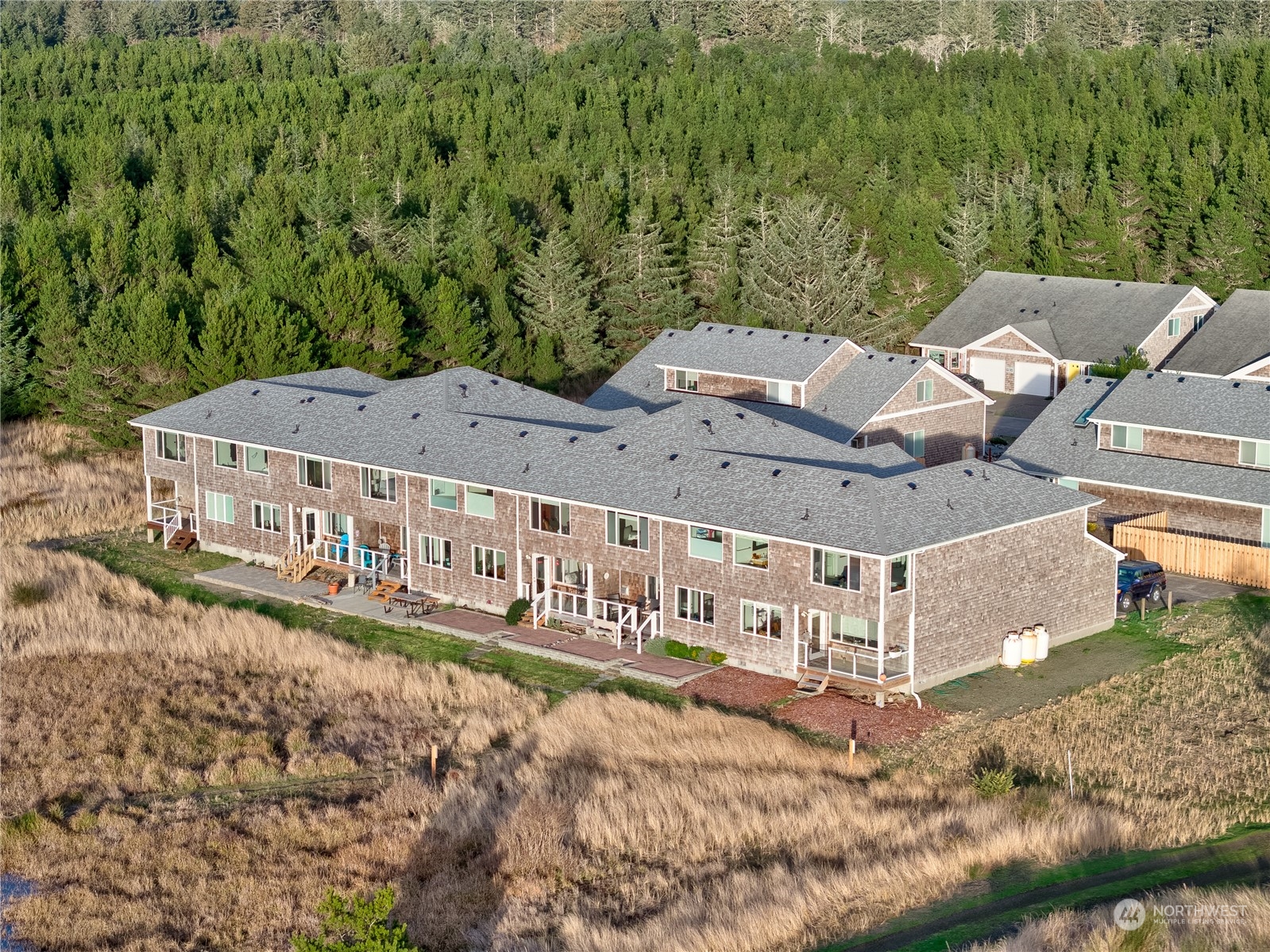 406 28th Street NW #2