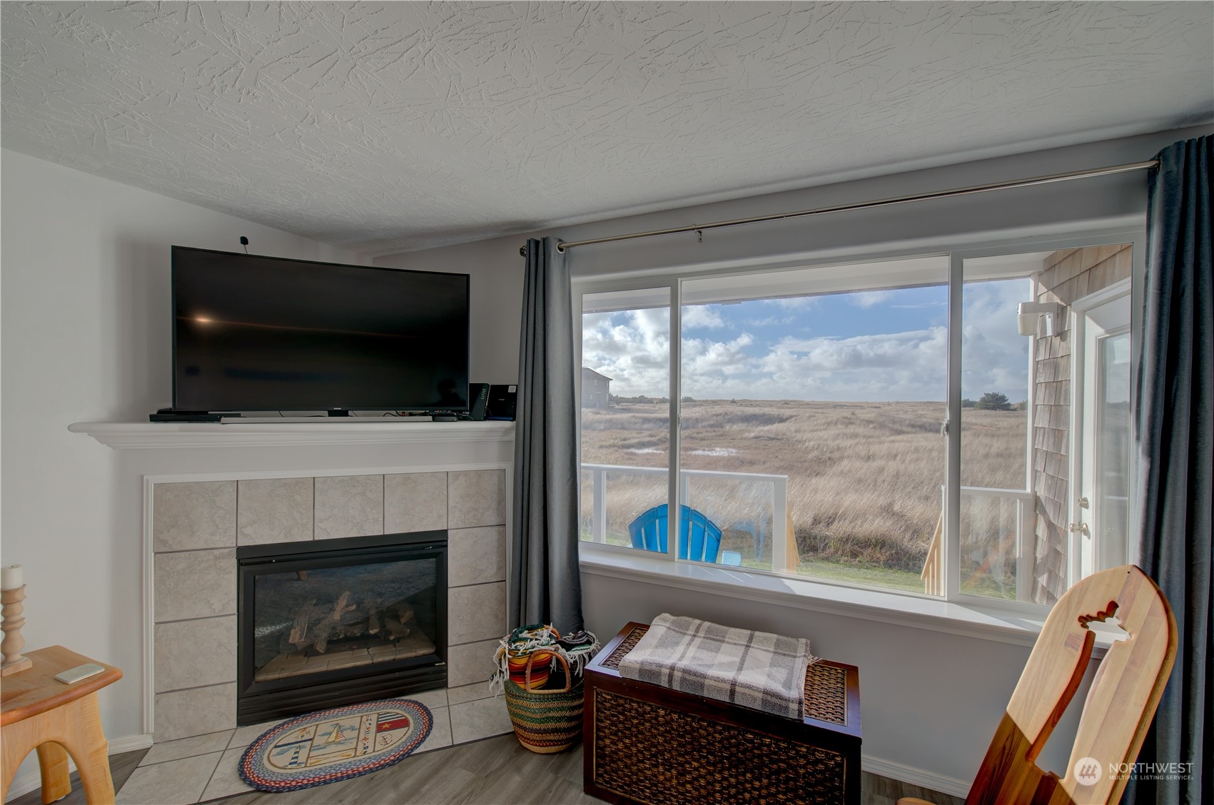 406 28th Street NW #2