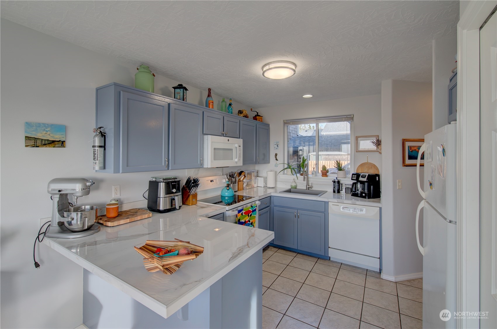 406 28th Street NW #2