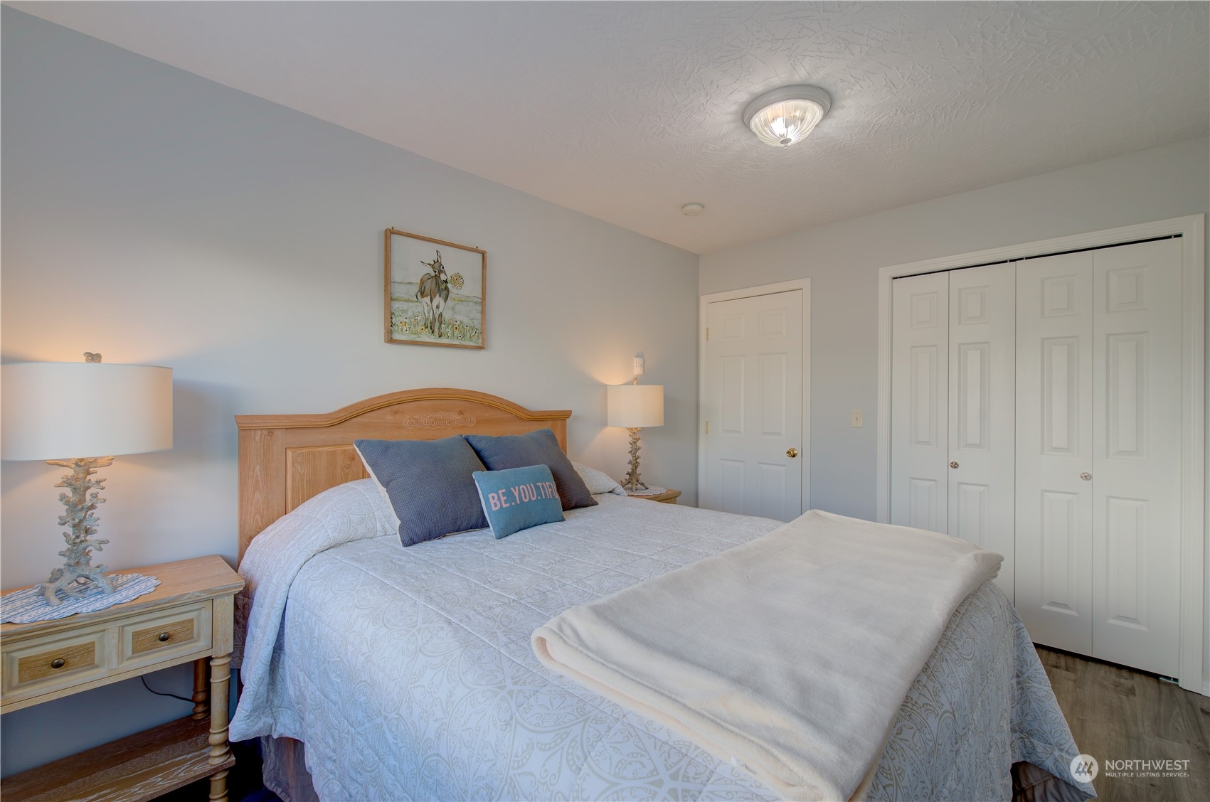 406 28th Street NW #2