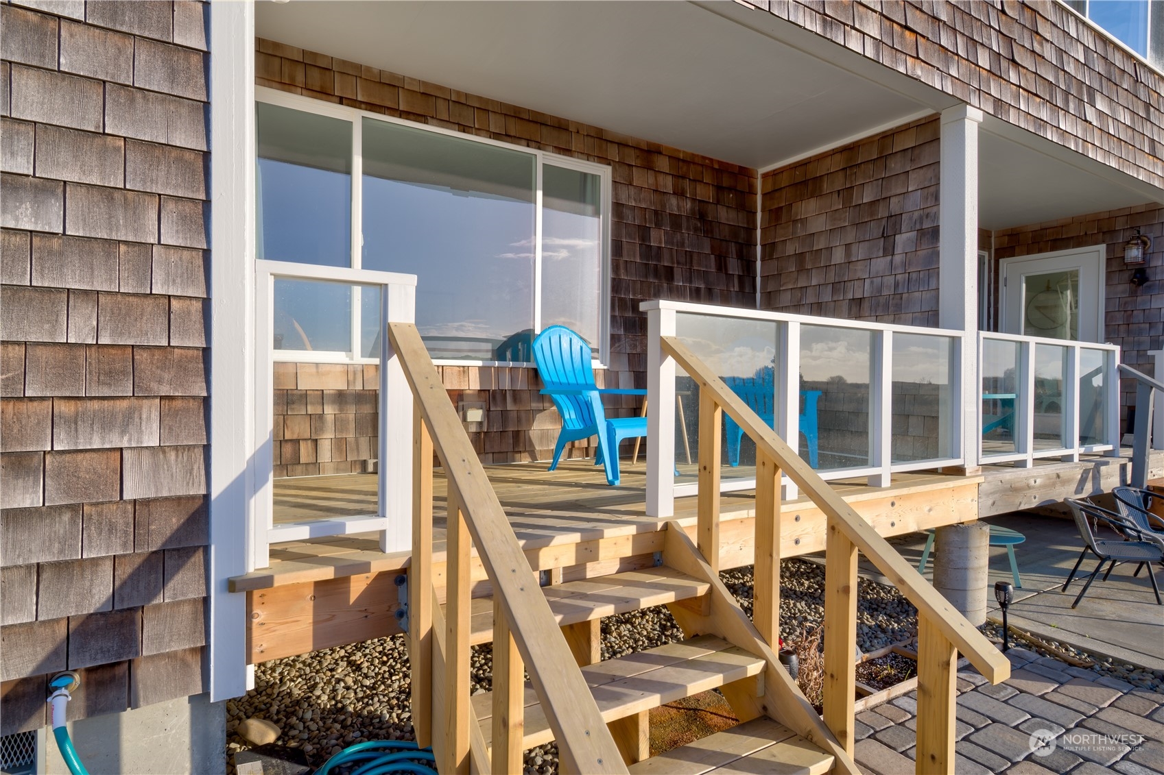 406 28th Street NW #2