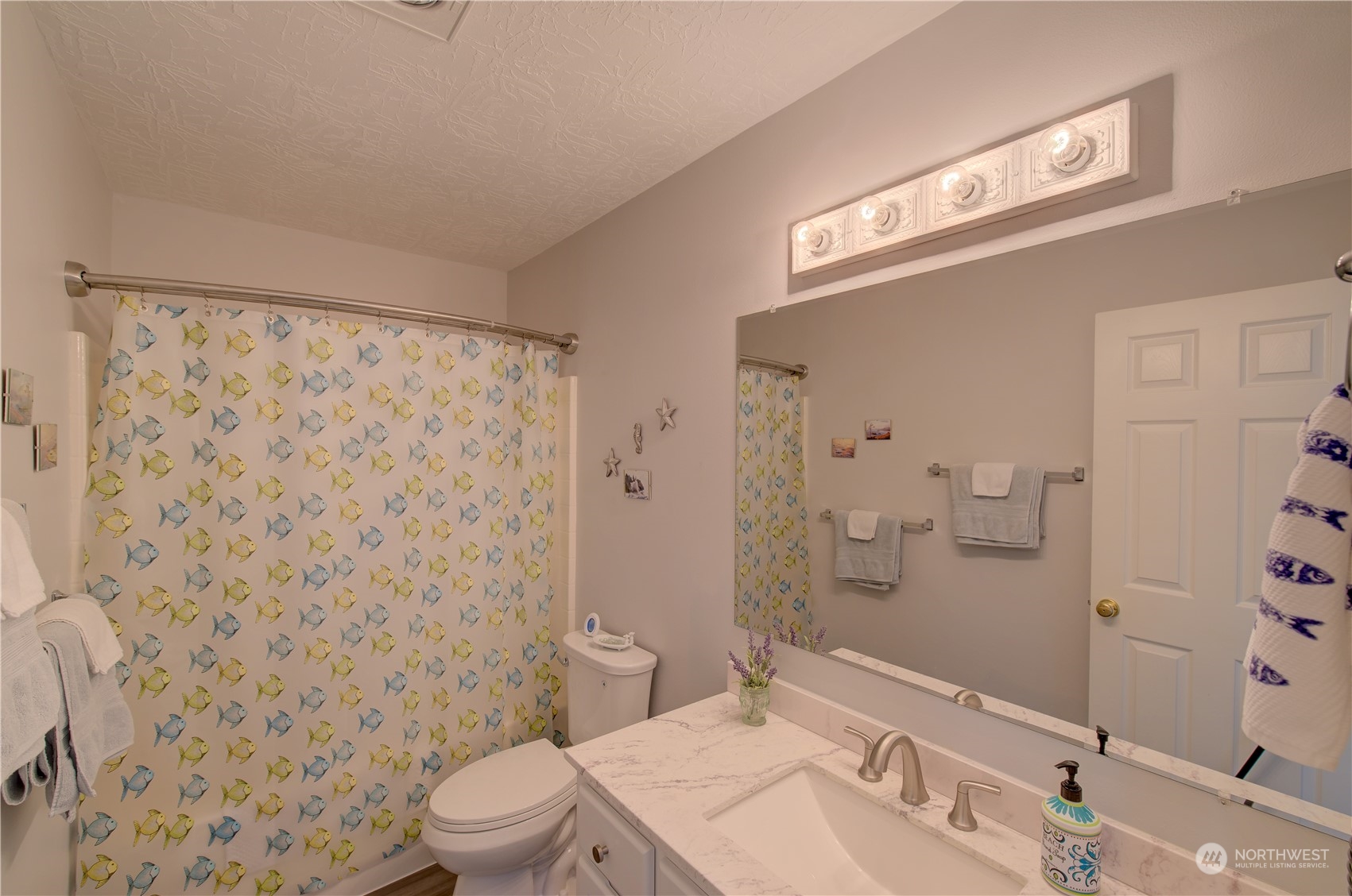 406 28th Street NW #2