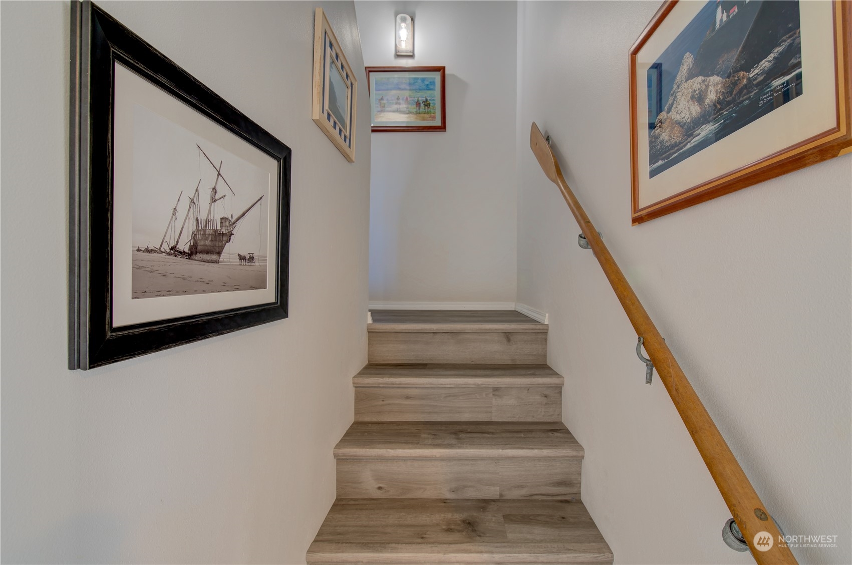 406 28th Street NW #2