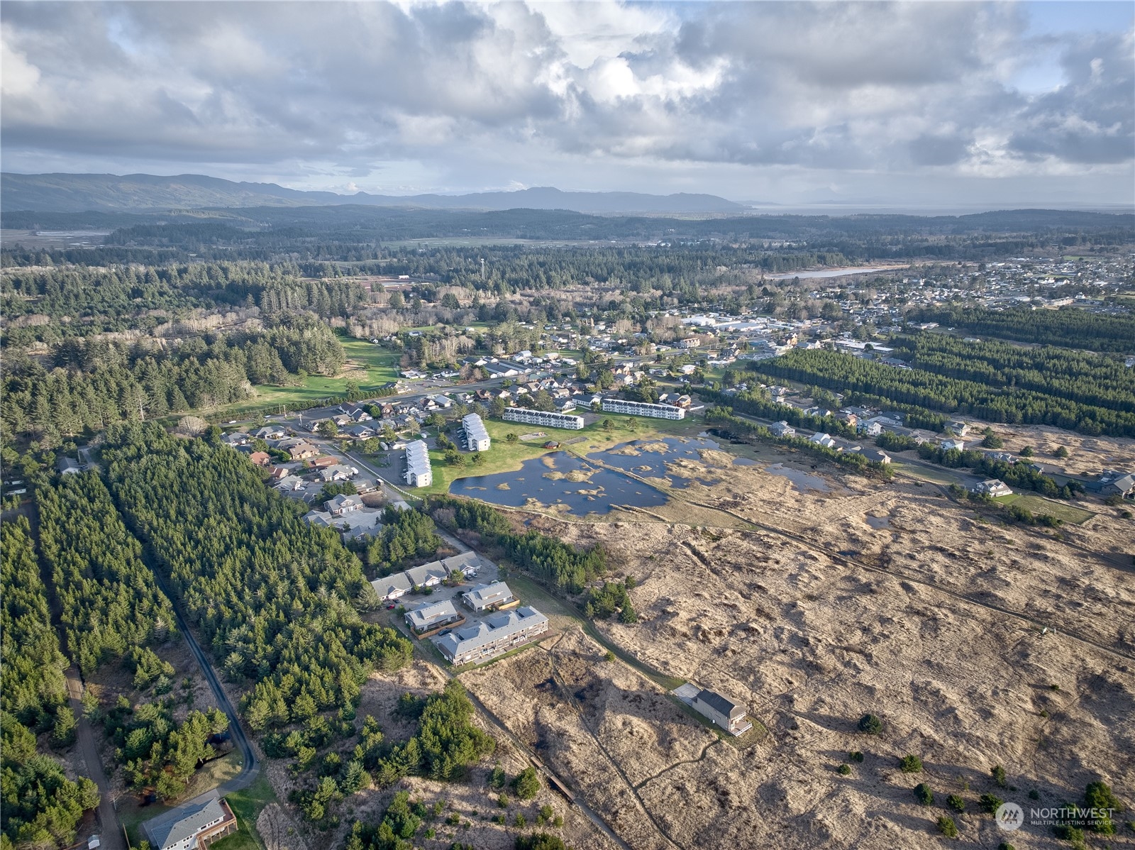 406 28th Street NW #2