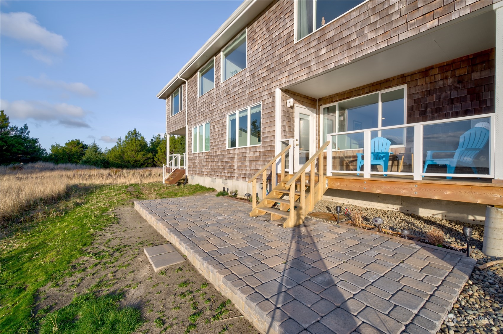 406 28th Street NW #2