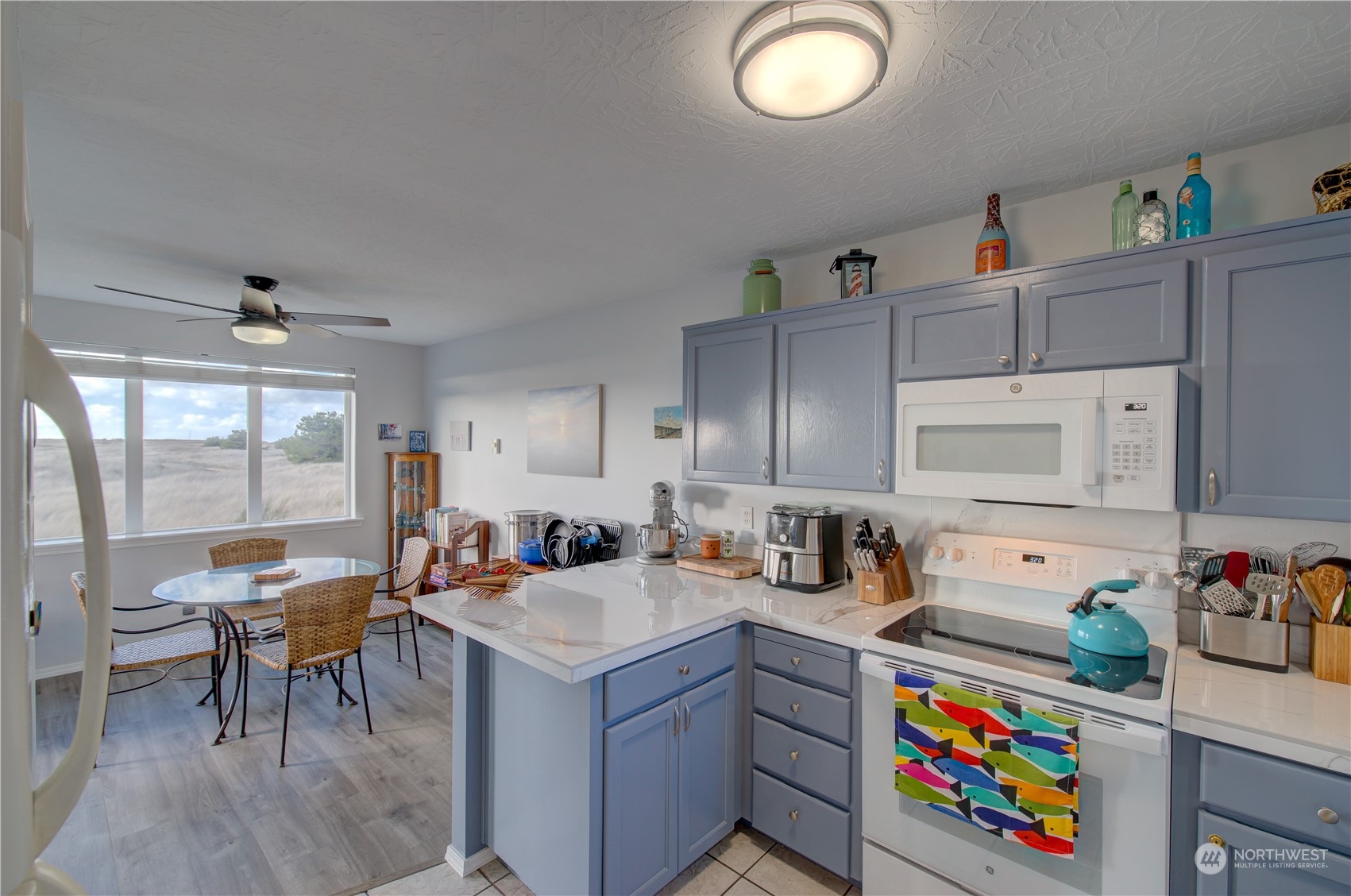 406 28th Street NW #2