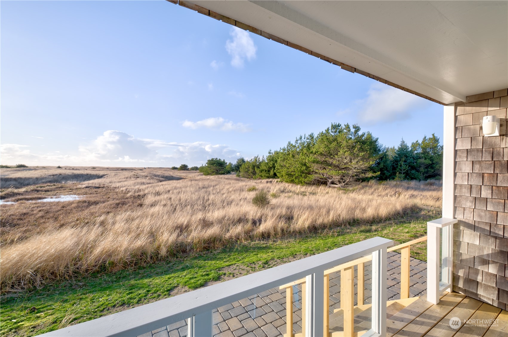 406 28th Street NW #2