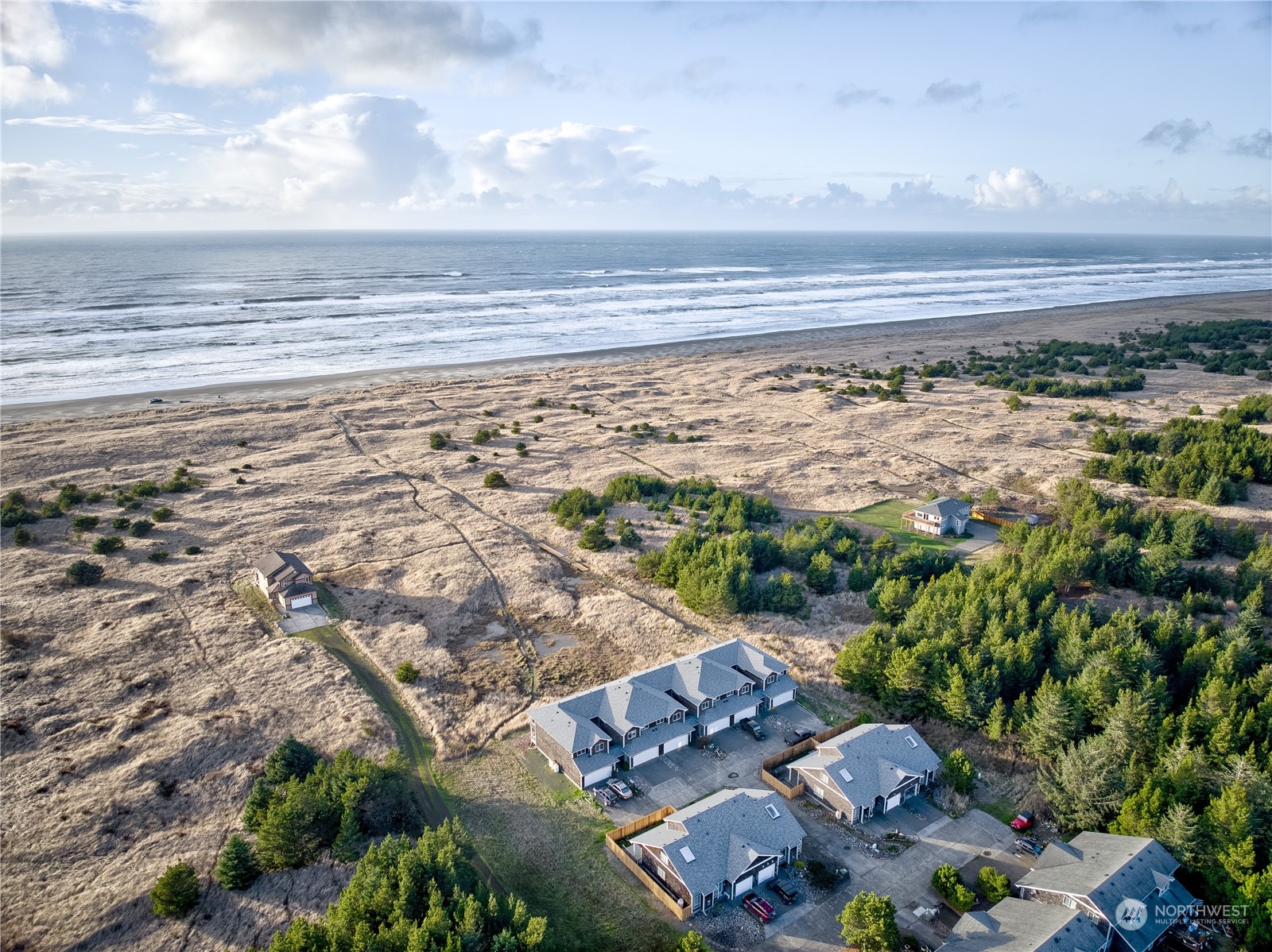 406 28th Street NW #2