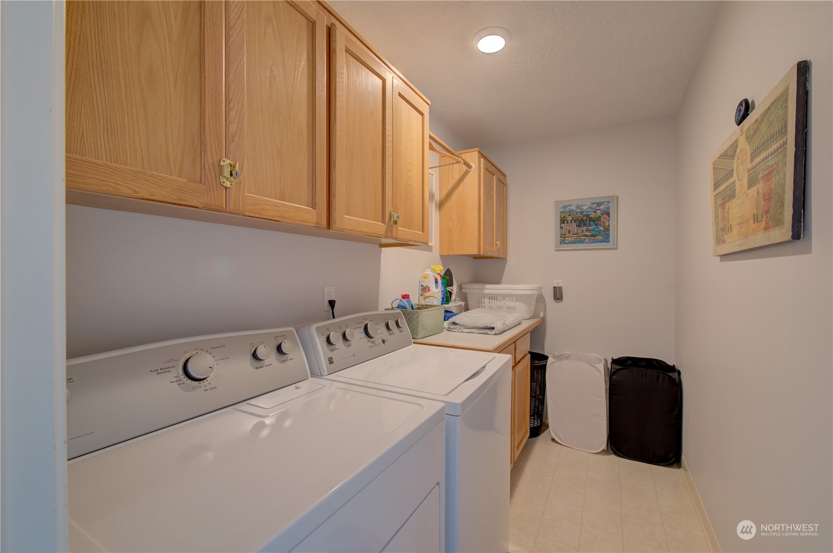 406 28th Street NW #2