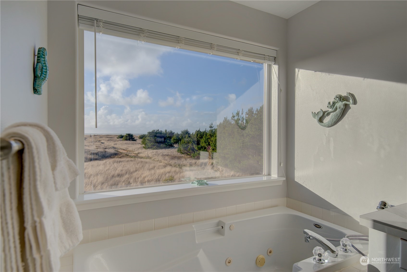 406 28th Street NW #2