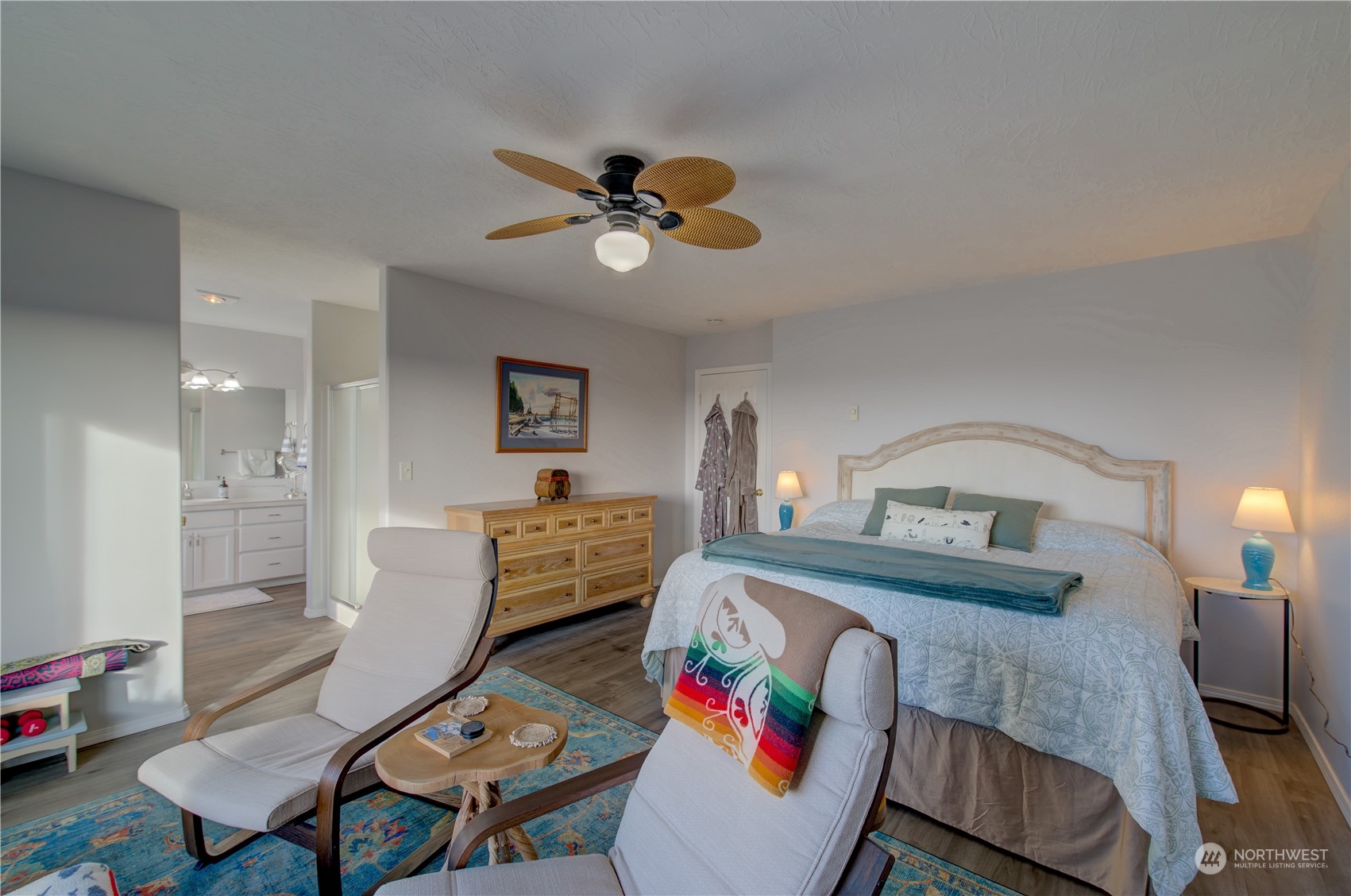 406 28th Street NW #2