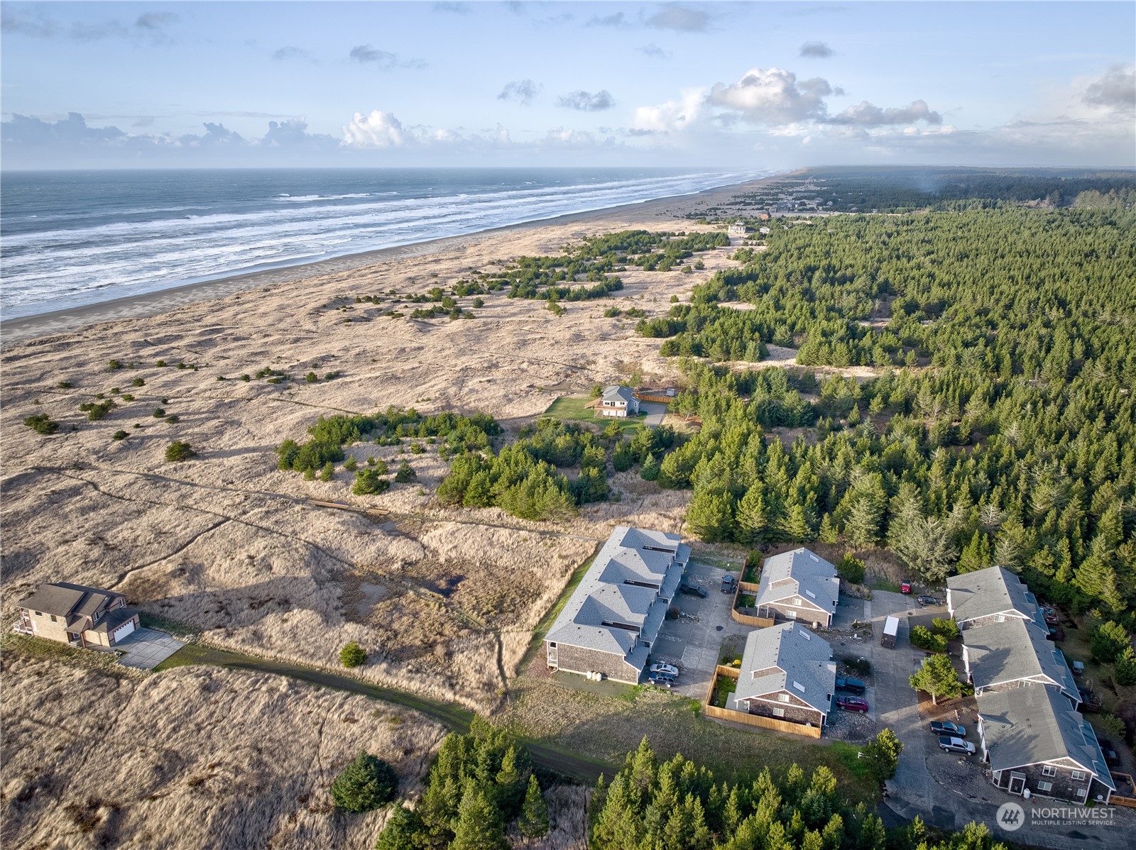 406 28th Street NW #2