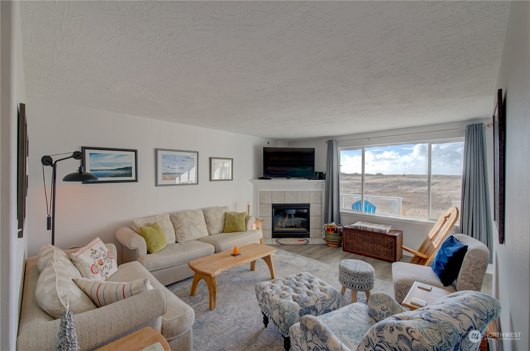 406 28th Street NW #2