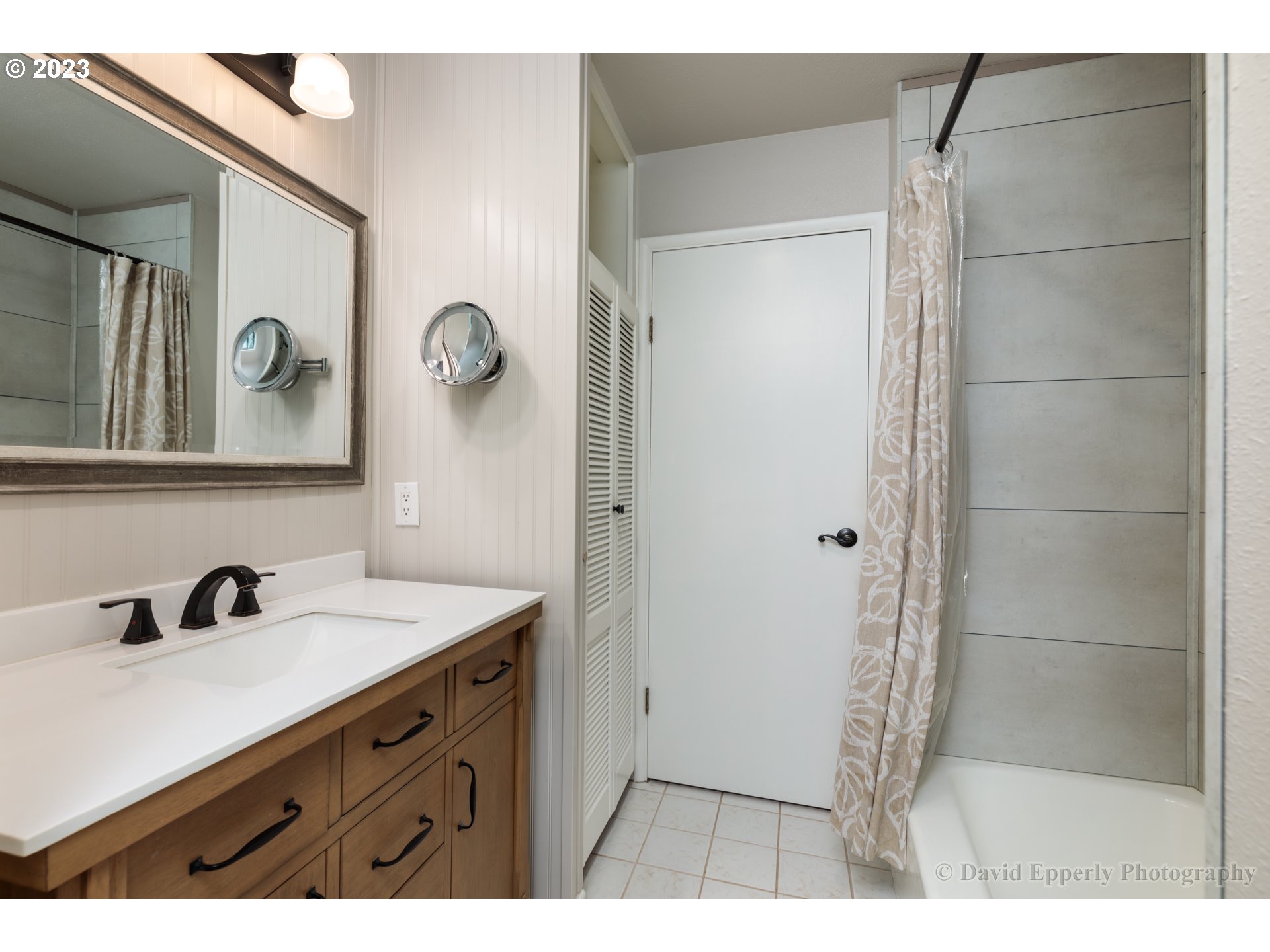 74426 LAUREL WOOD RD