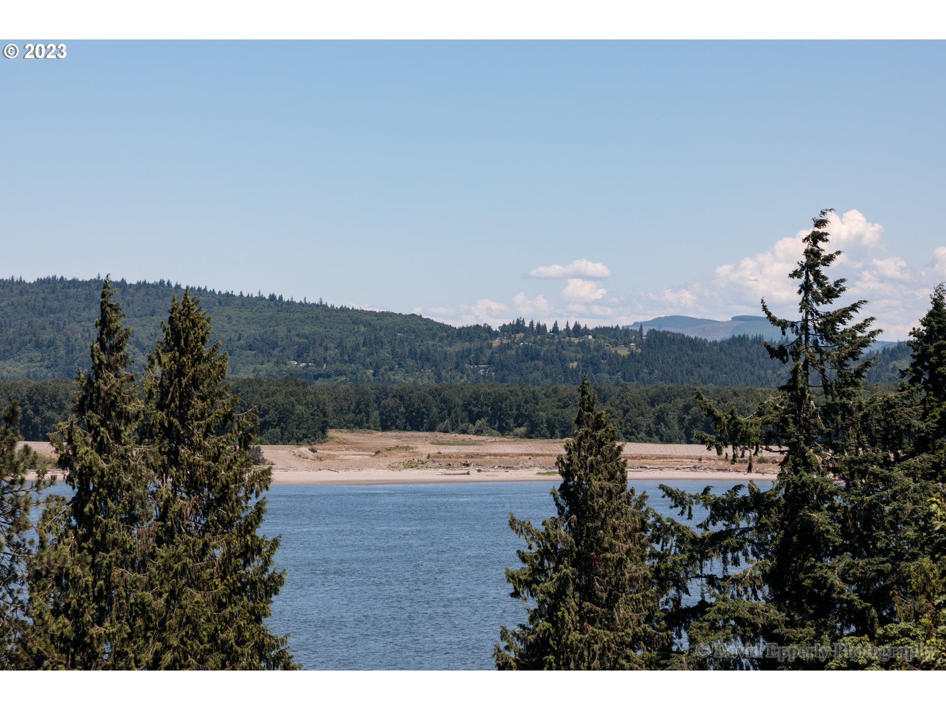 74426 LAUREL WOOD RD